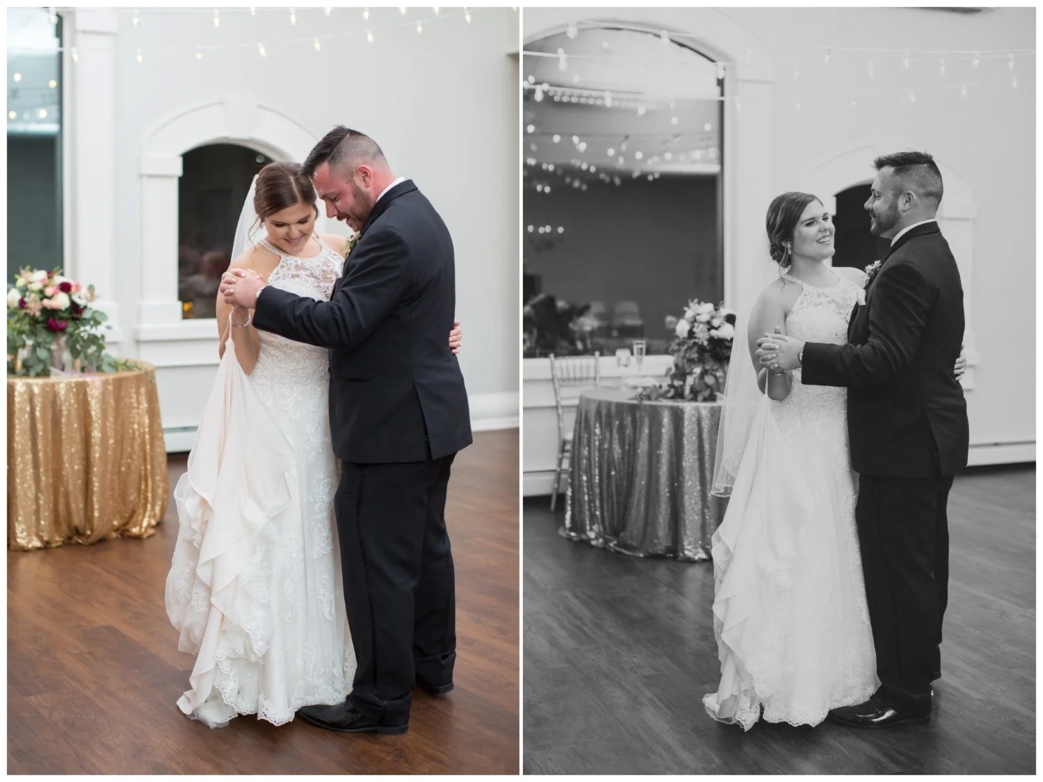 Constantino's Catering Fall Wedding Photos Matterns Floral AA_0090.jpg