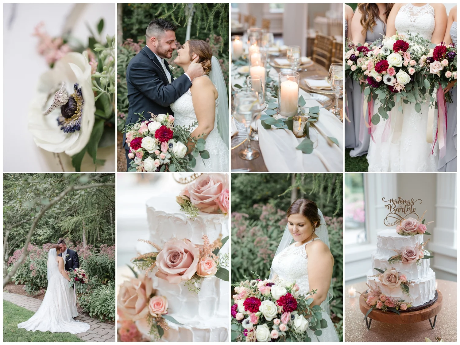 Constantino's Catering Fall Wedding Photos Matterns Floral AA_0133.jpg