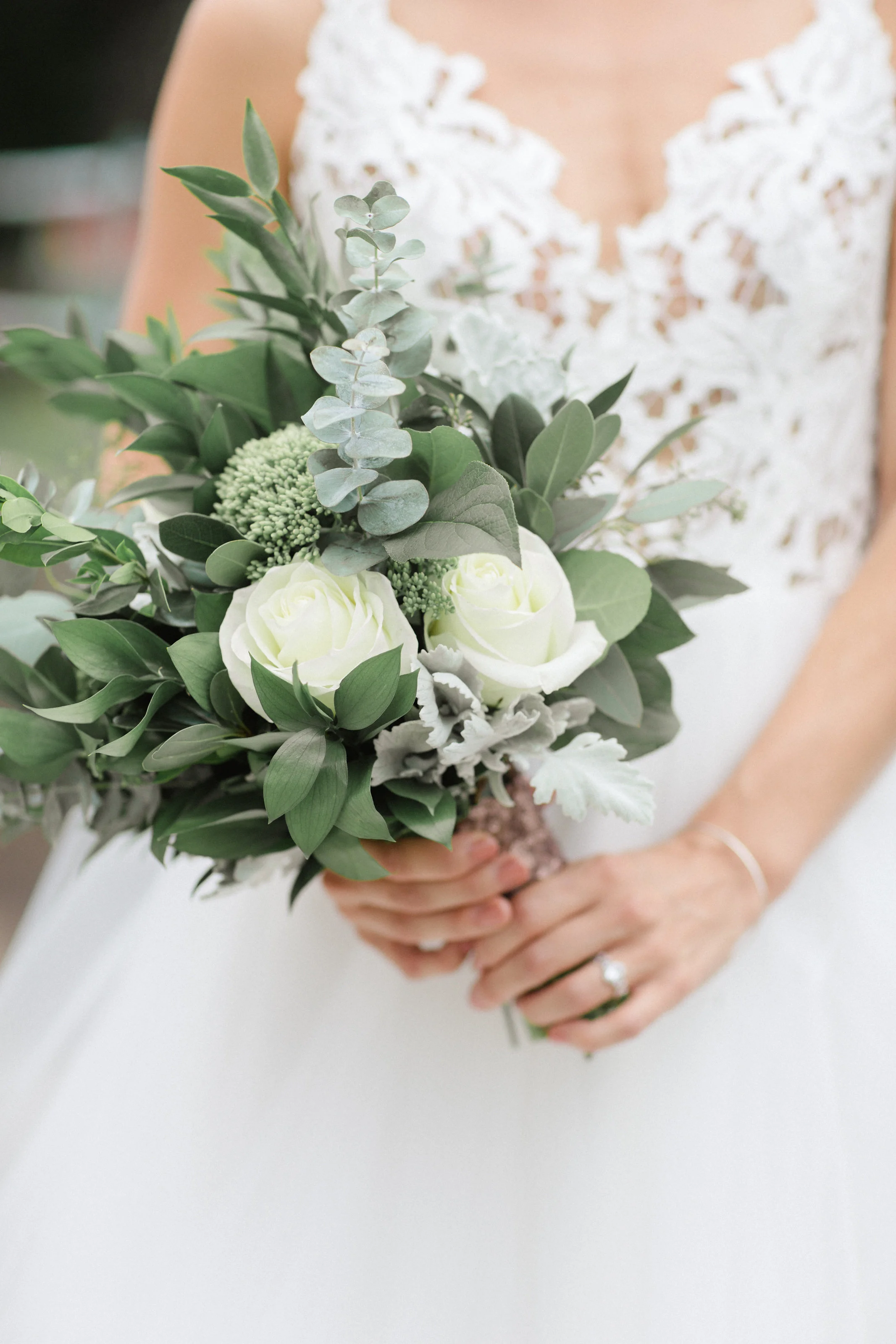 CarolynTommyWedding_JDP-160.jpg