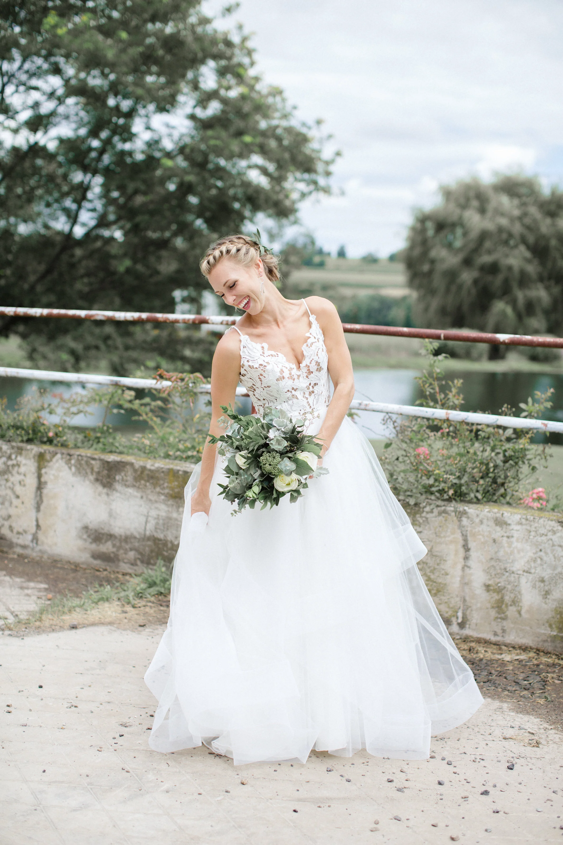 CarolynTommyWedding_JDP-156.jpg