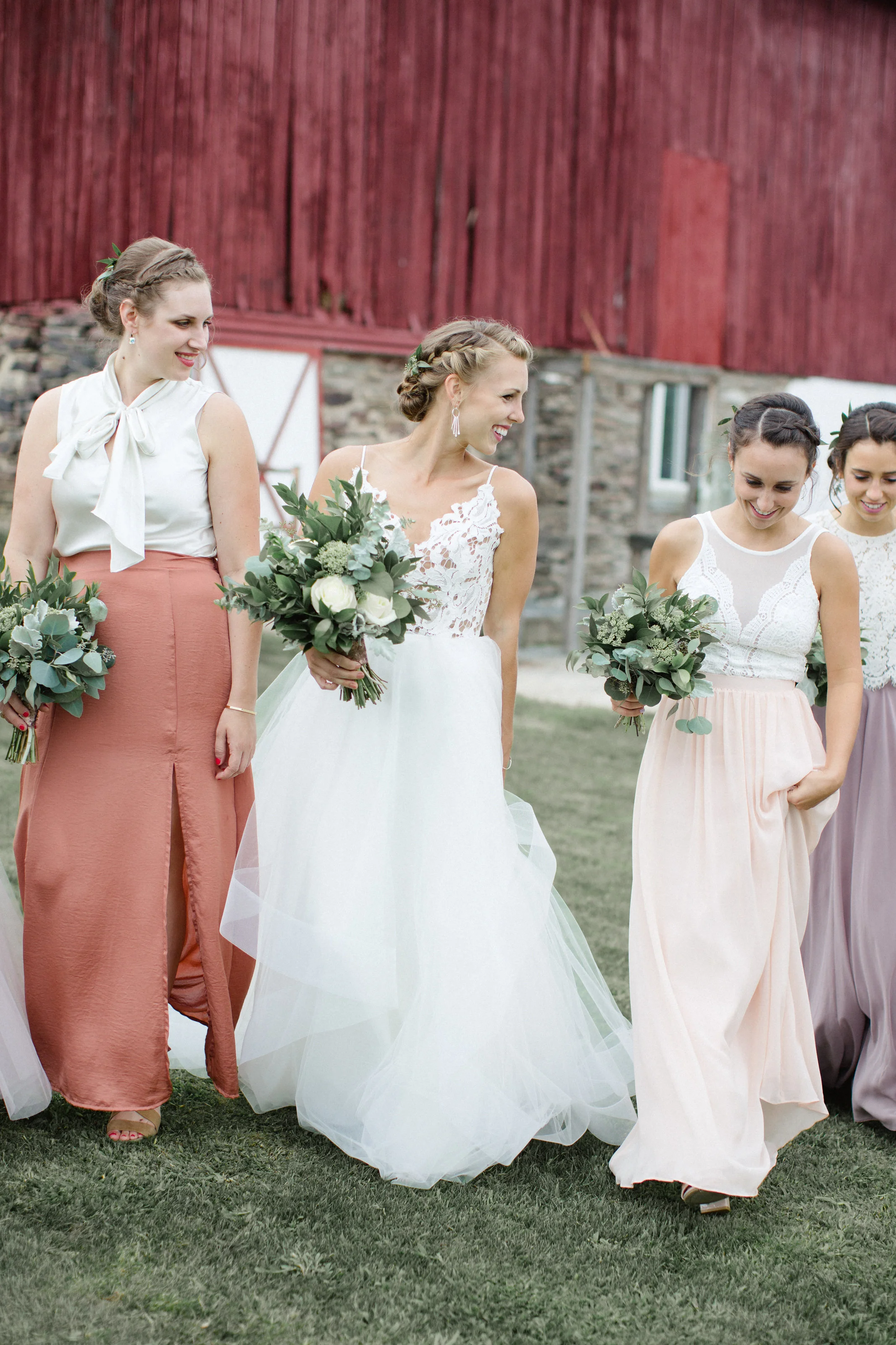 CarolynTommyWedding_JDP-260.jpg