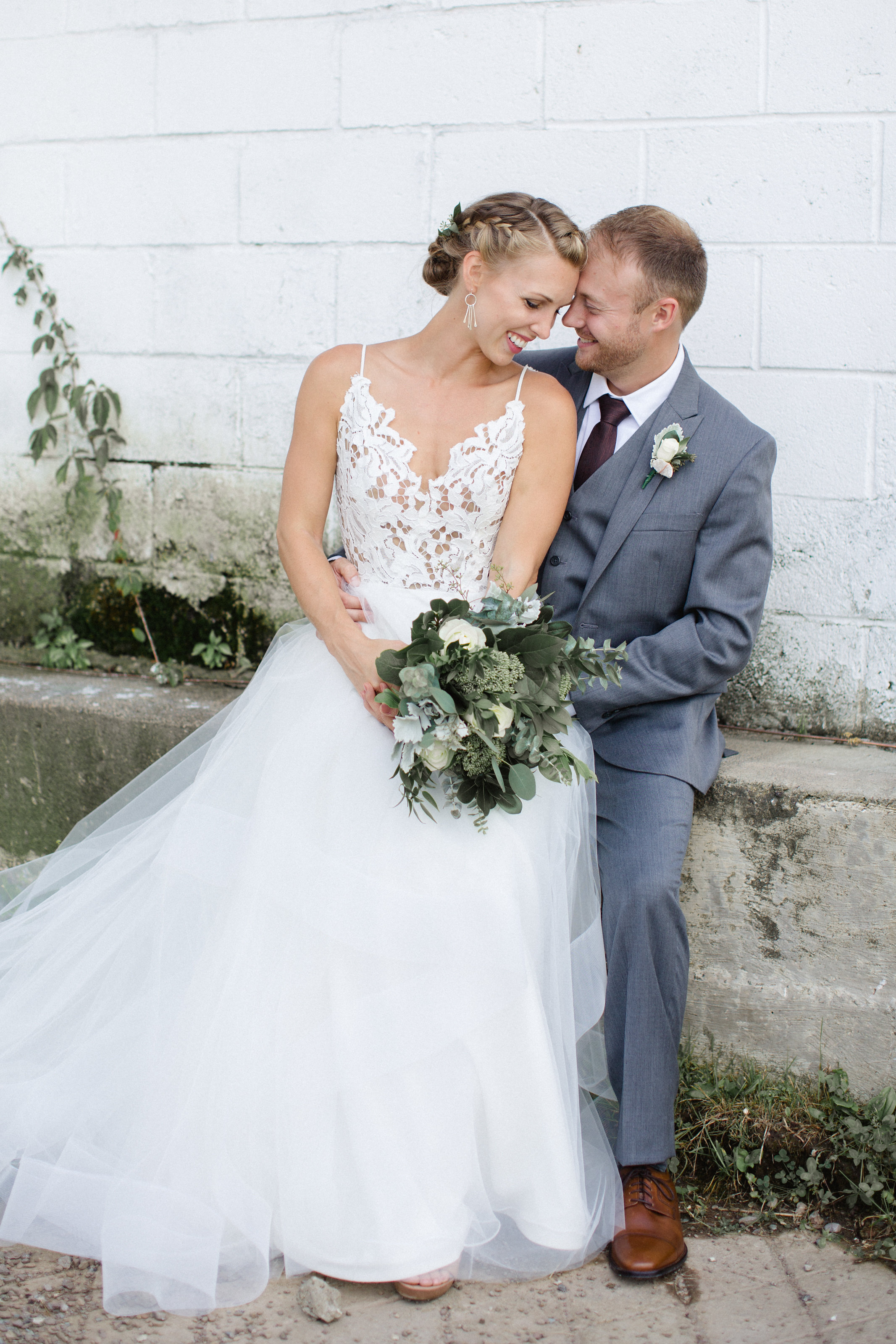 CarolynTommyWedding_JDP-363.jpg