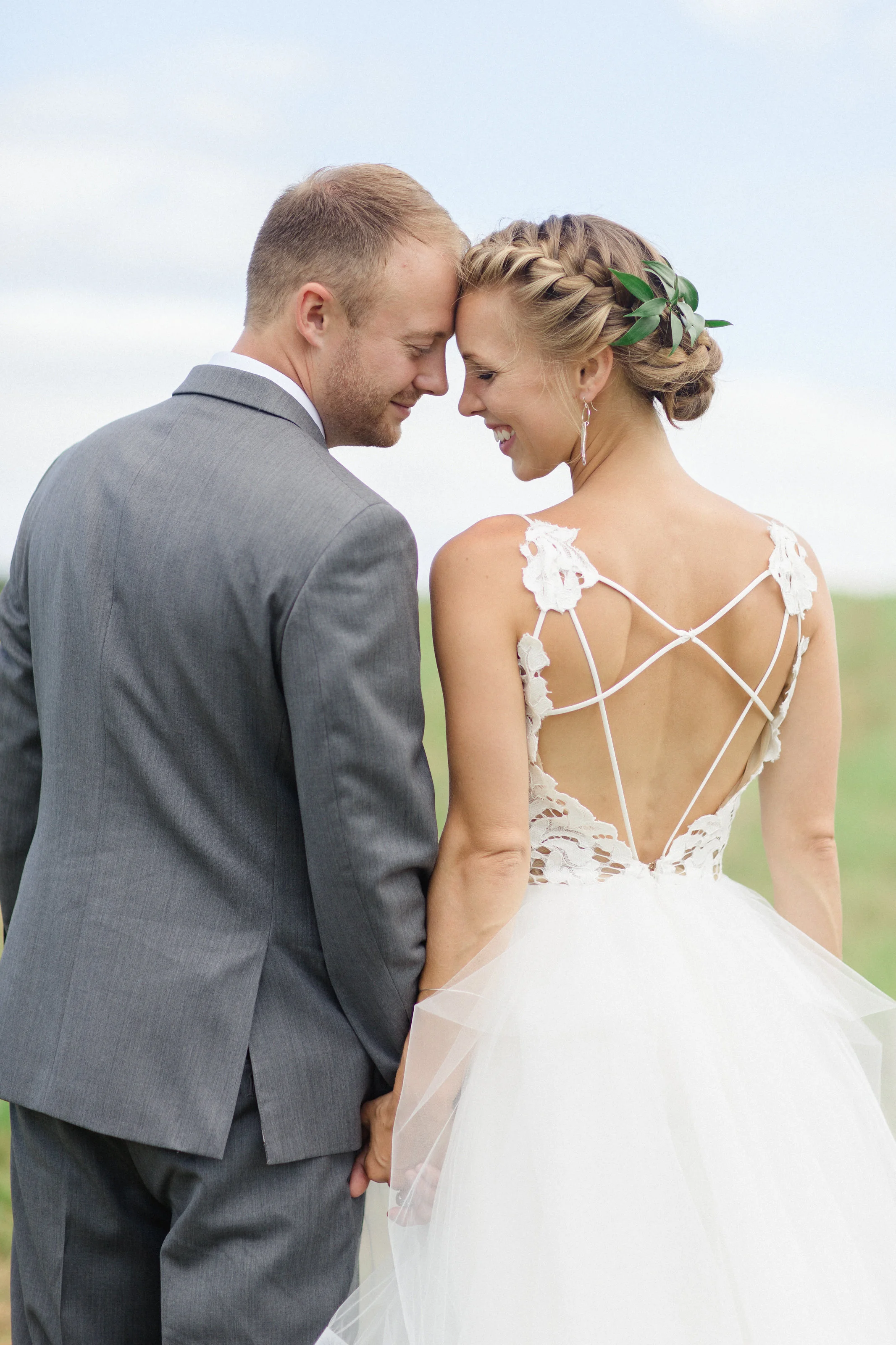 CarolynTommyWedding_JDP-398.jpg