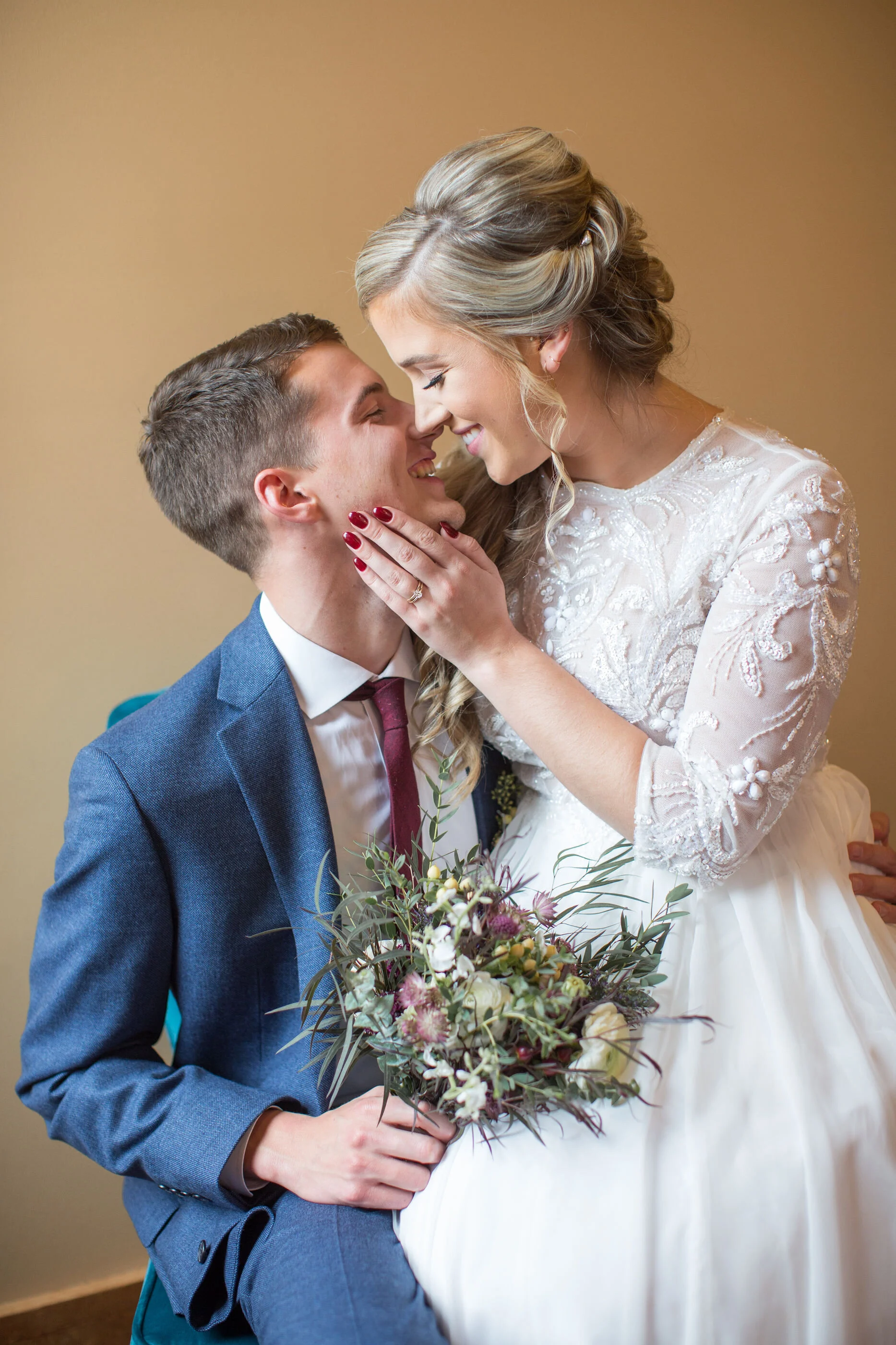WeddingKnapp102019_JDP-283.jpg