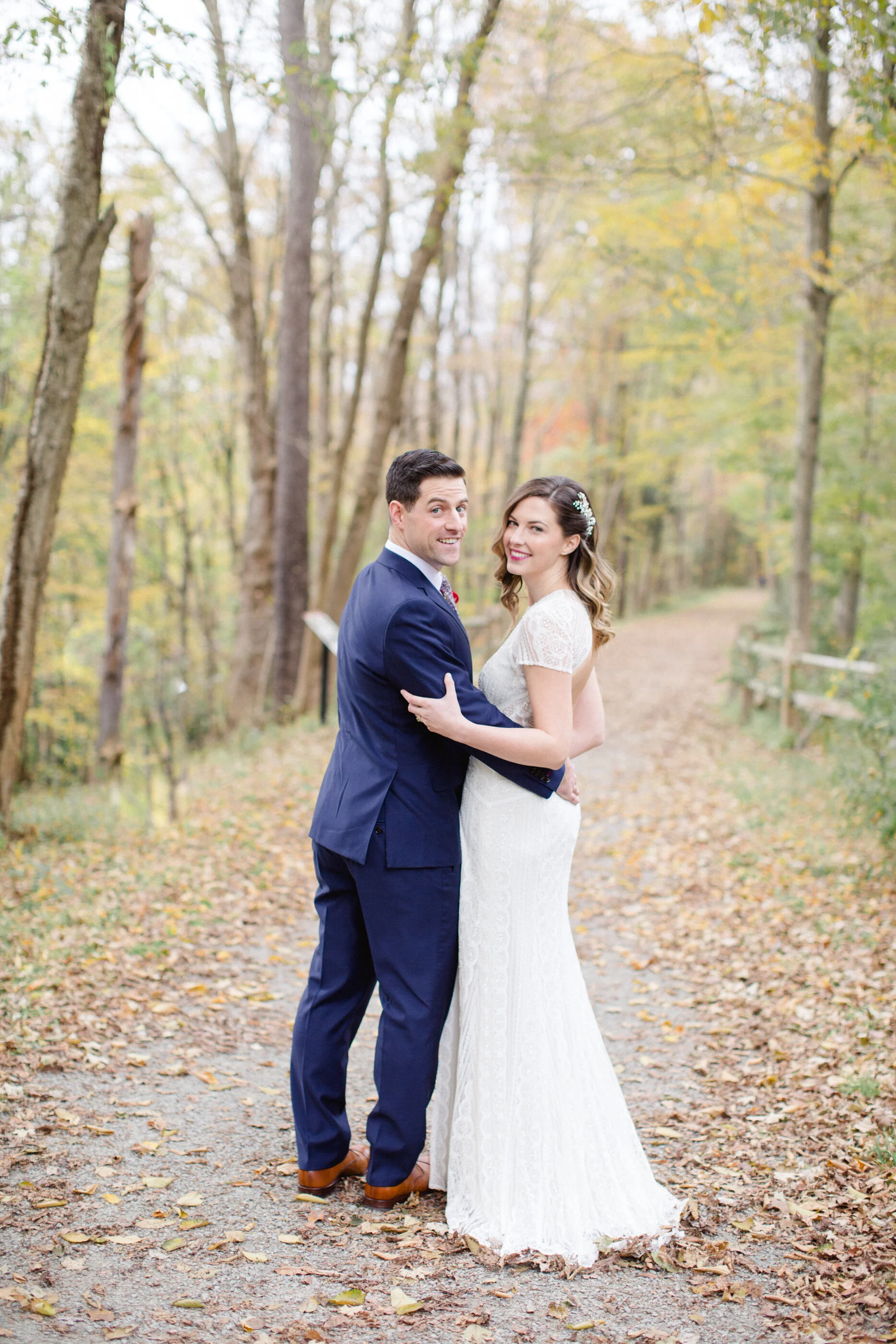 JessicaTimWedding_JDP-317.jpg