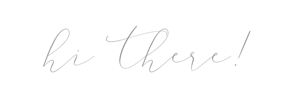 Home [www.jordandenike.com]