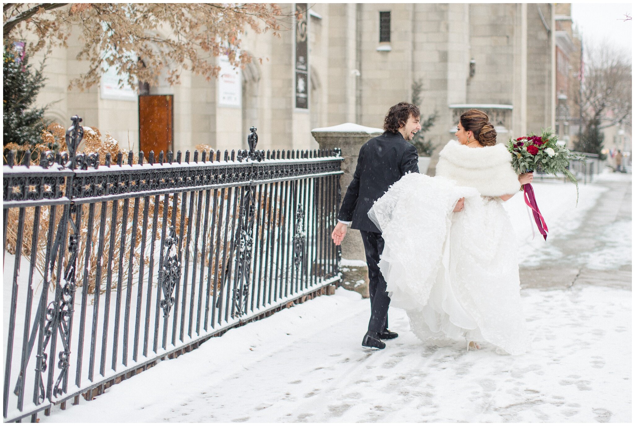 Winter Scranton Cultural Center Wedding Photos AM_0046.jpg