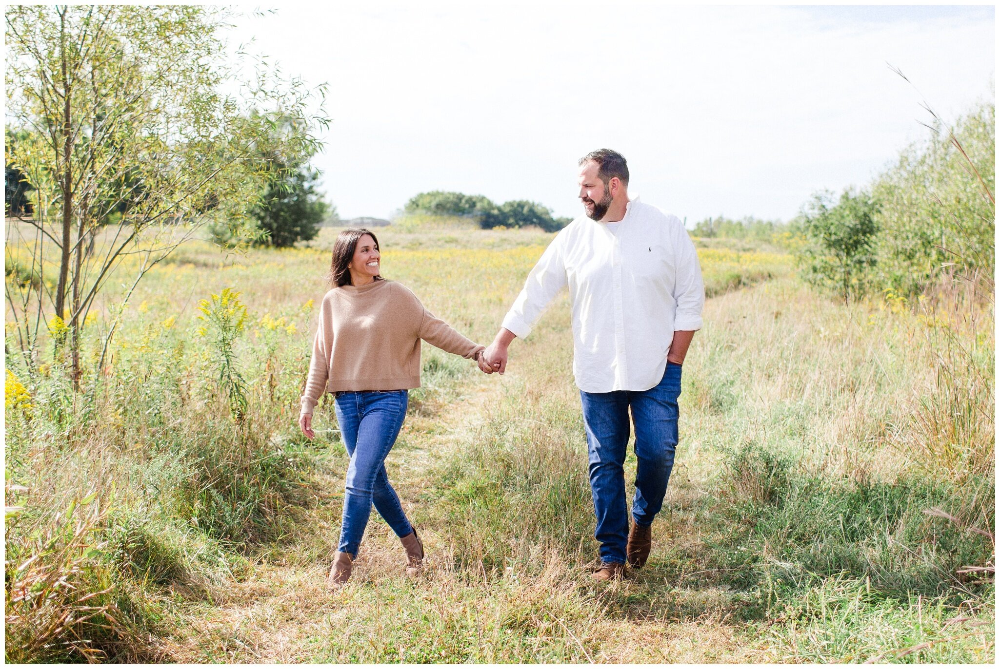 Scranton PA Fall Engagement Session Photos_0018.jpg