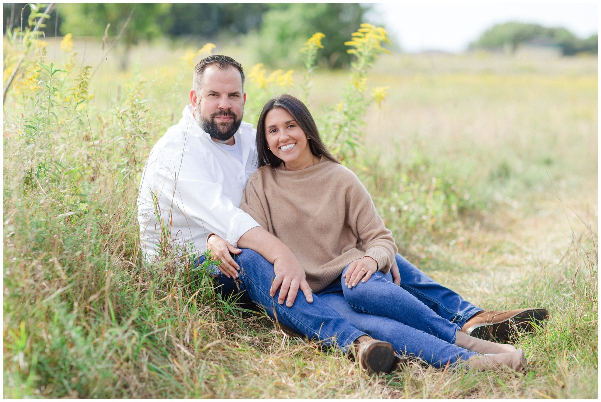 Scranton PA Fall Engagement Session Photos_0021.jpg