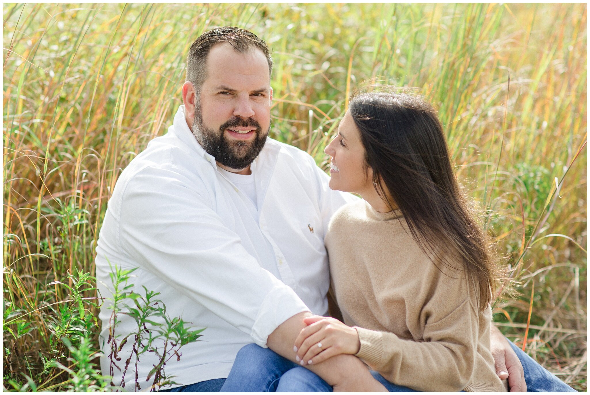 Scranton PA Fall Engagement Session Photos_0026.jpg