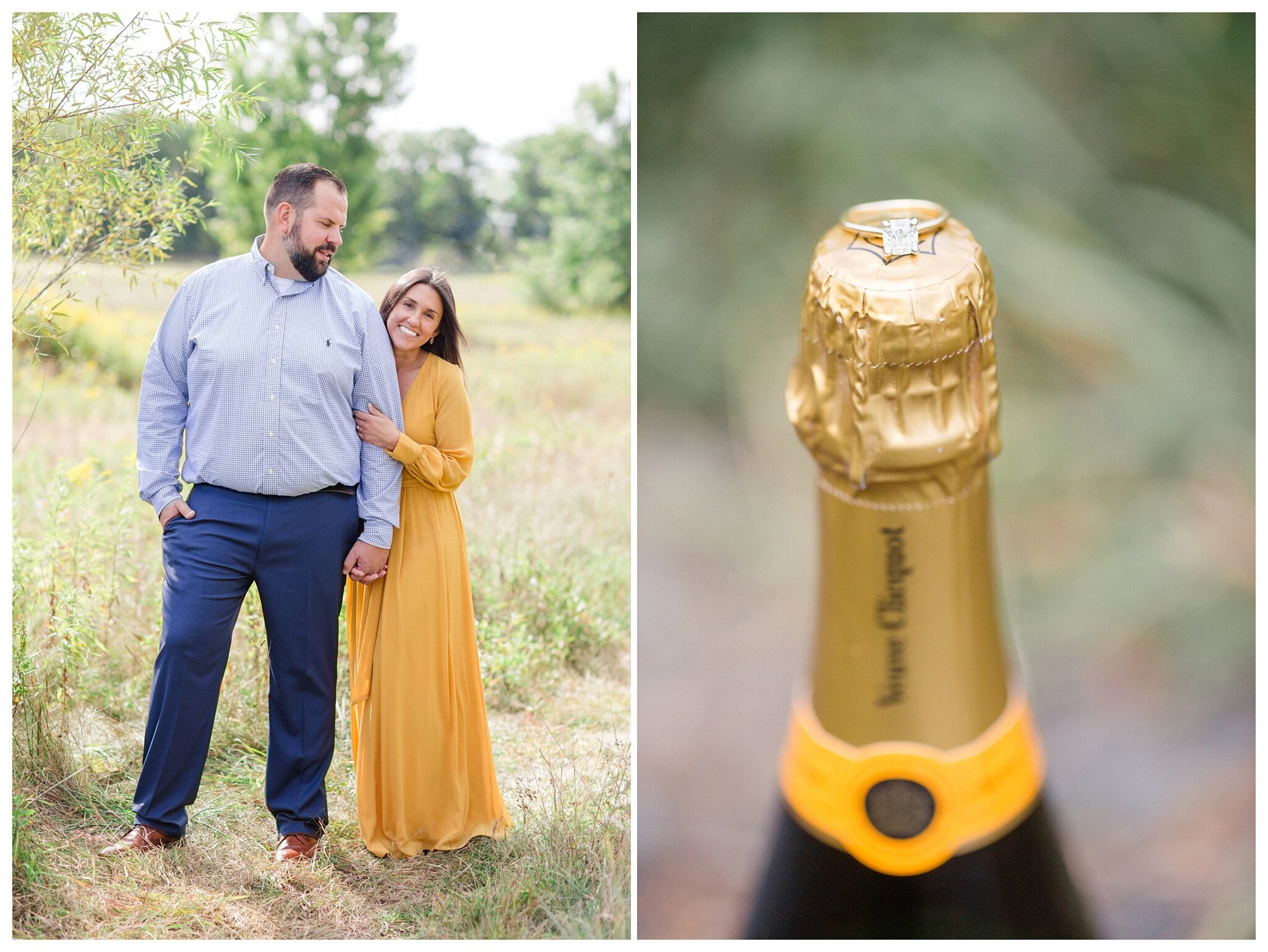 Scranton PA Fall Engagement Session Photos_0029.jpg