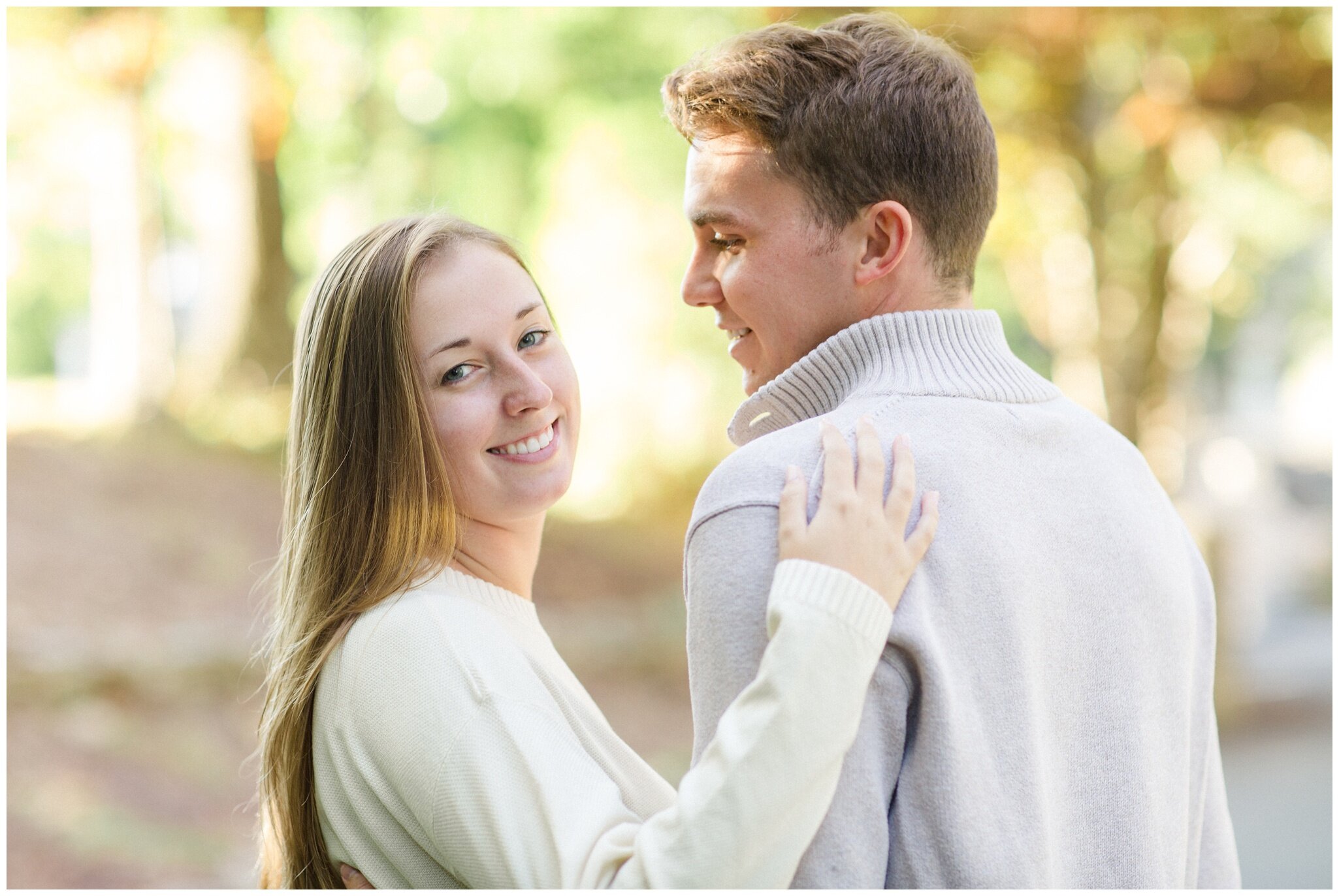 Moffatt Estate Fall Engagement Session Photos SJ_0012.jpg