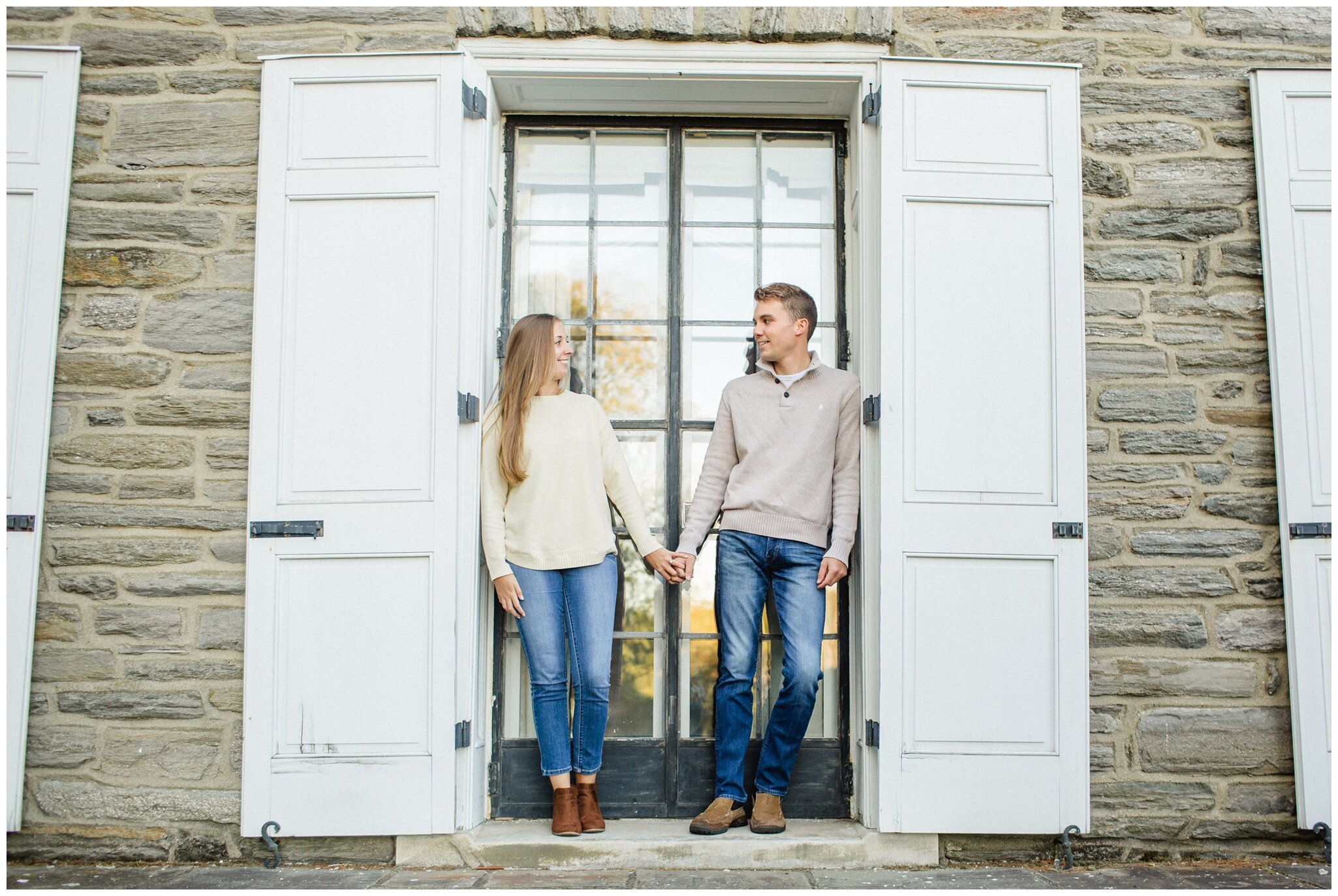 Moffatt Estate Fall Engagement Session Photos SJ_0015.jpg