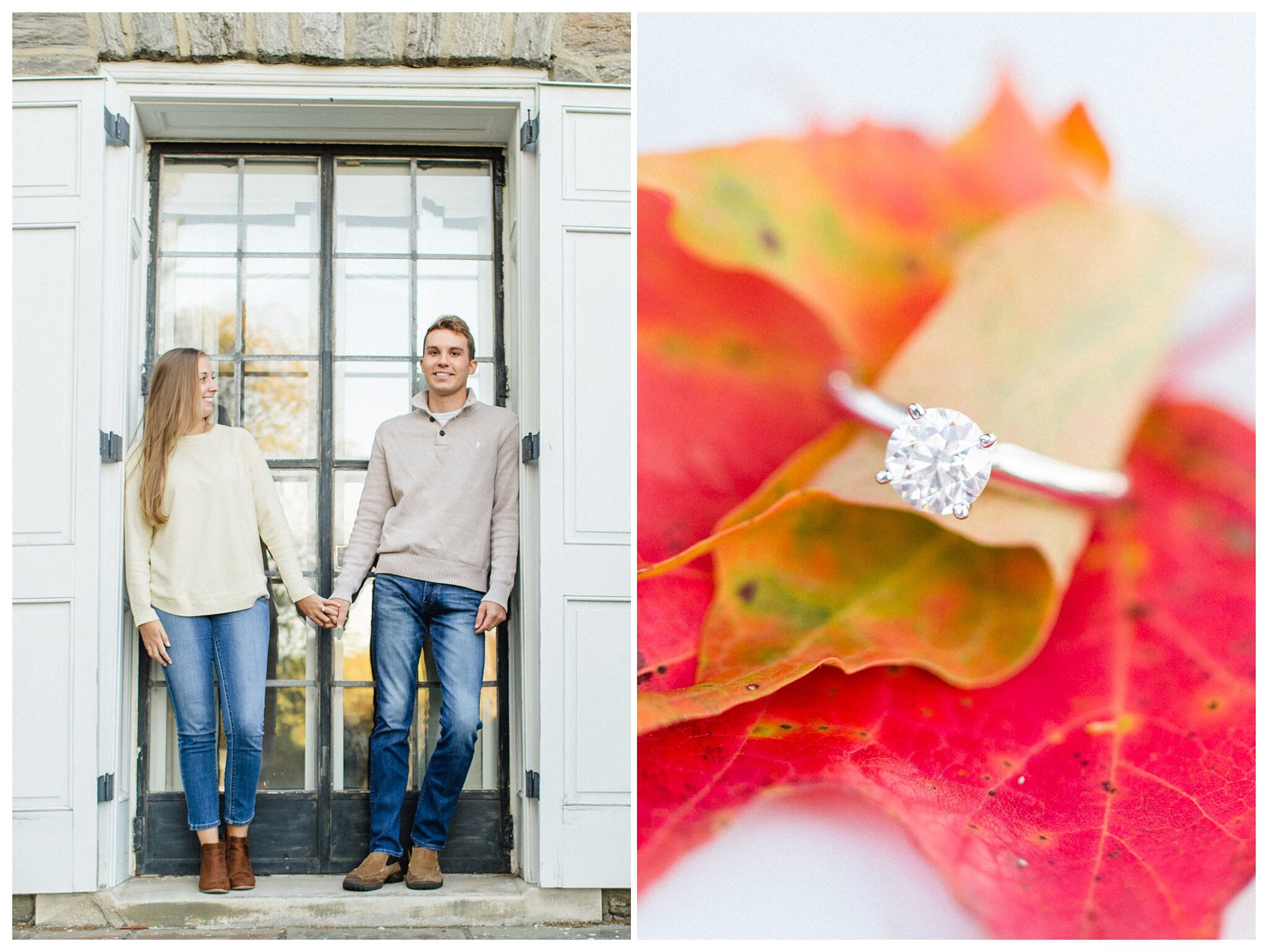 Moffatt Estate Fall Engagement Session Photos SJ_0016.jpg