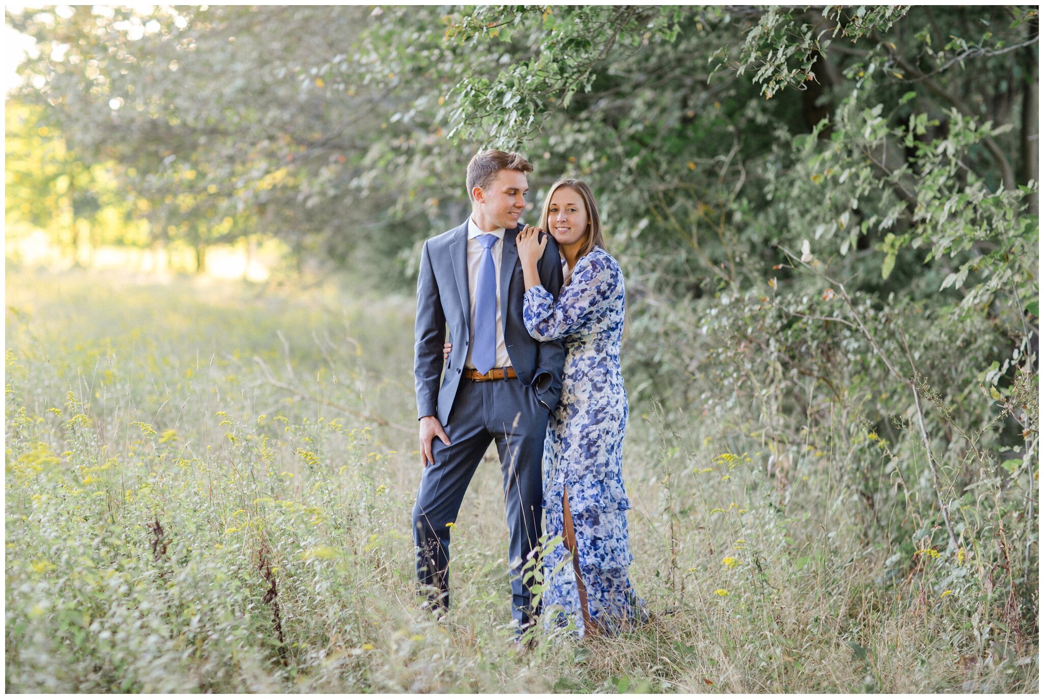 Moffatt Estate Fall Engagement Session Photos SJ_0017.jpg