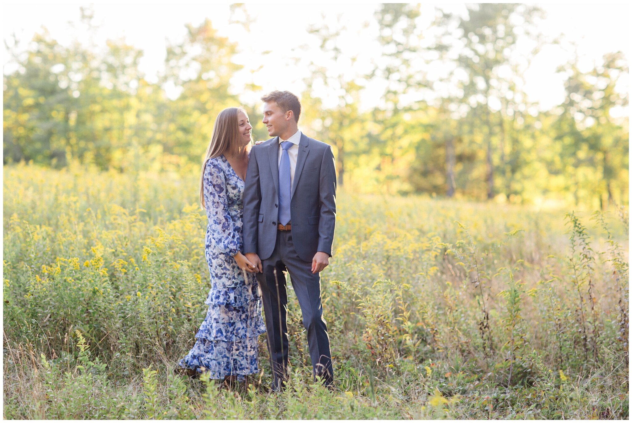 Moffatt Estate Fall Engagement Session Photos SJ_0024.jpg