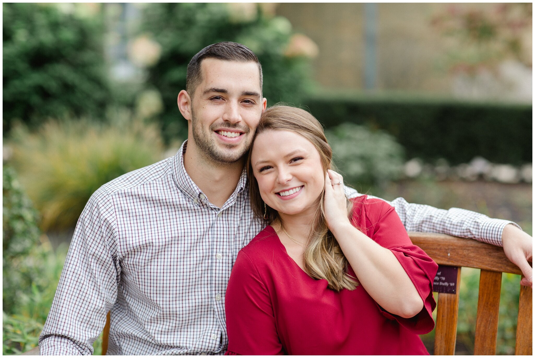 Misericorida Engagement Session_0011.jpg