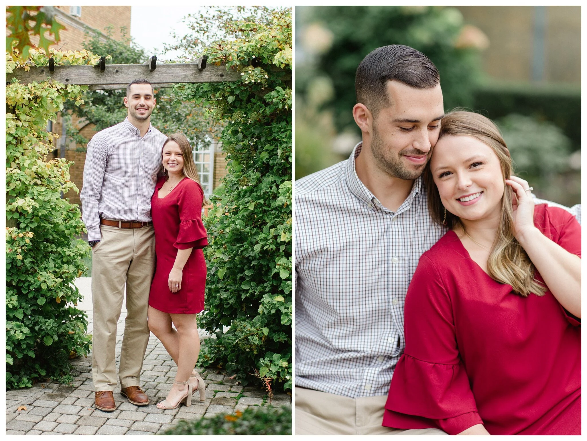 Misericorida Engagement Session_0013.jpg