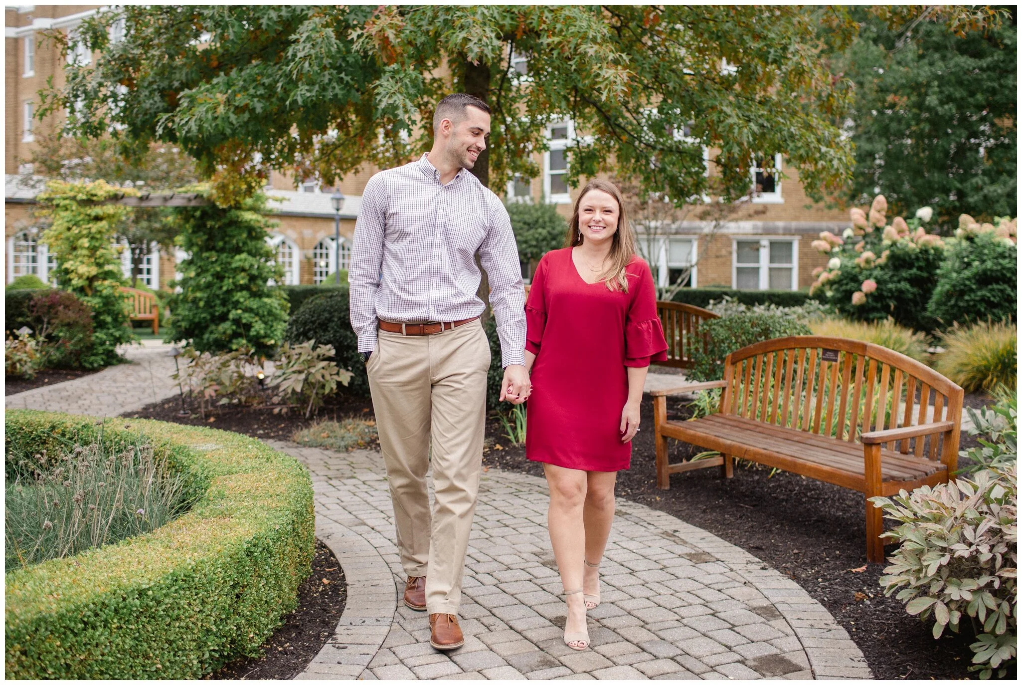 Misericorida Engagement Session_0014.jpg