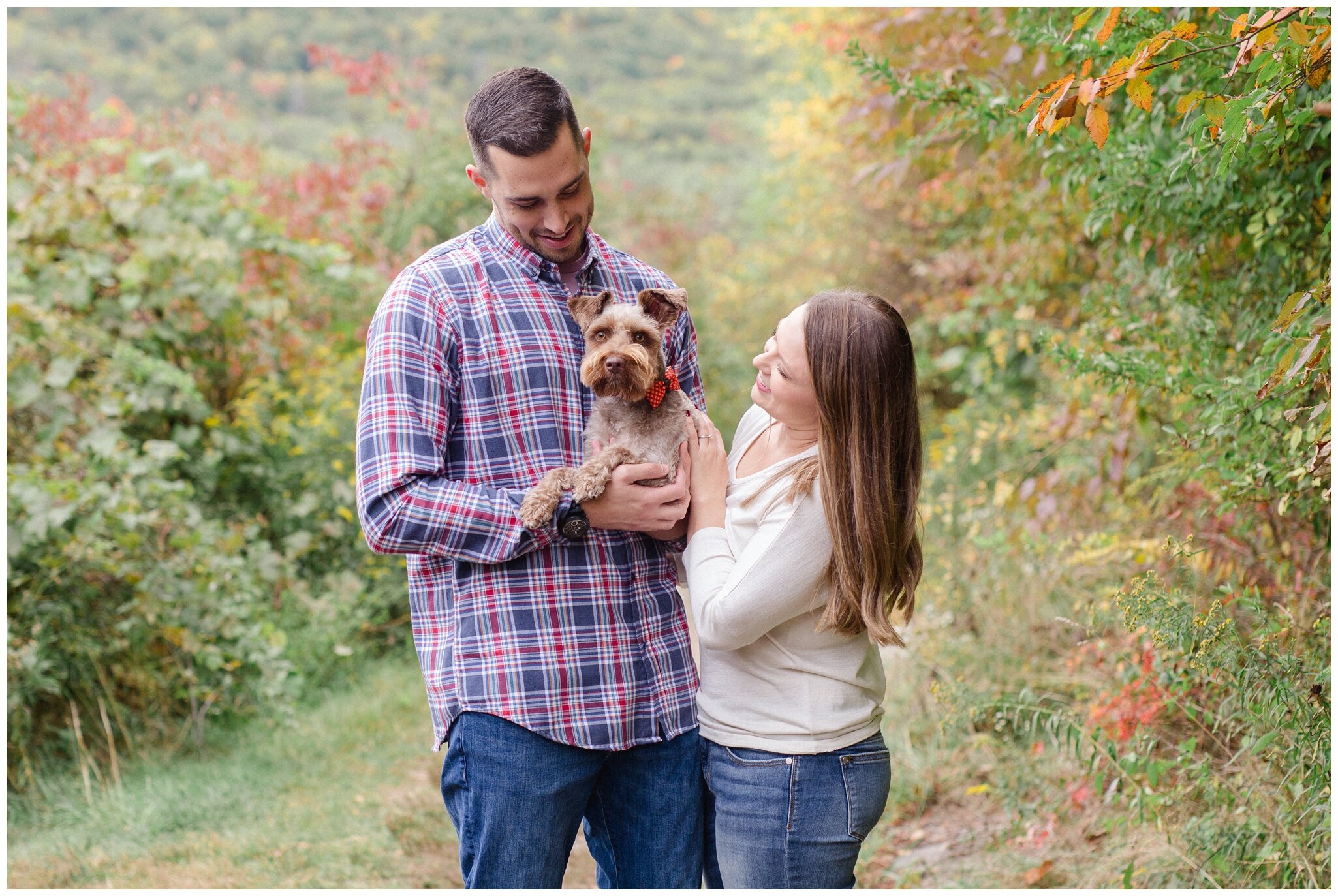 Misericorida Engagement Session_0021.jpg