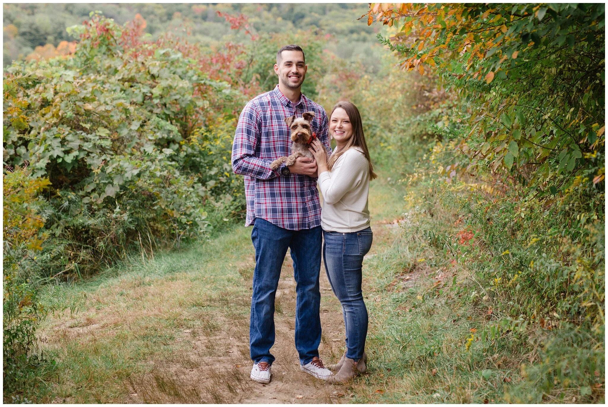 Misericorida Engagement Session_0022.jpg