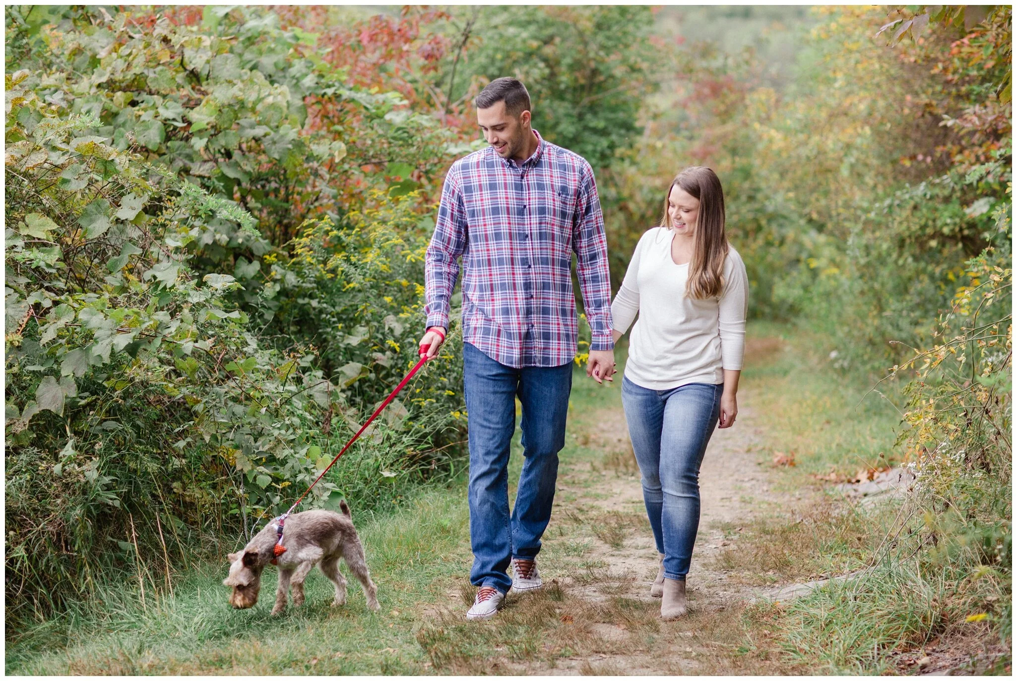 Misericorida Engagement Session_0026.jpg