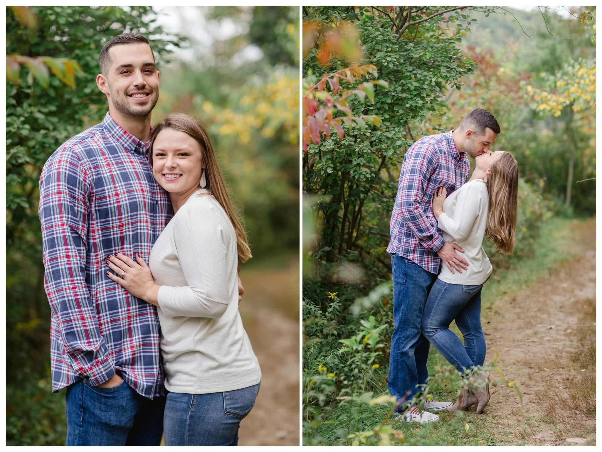 Misericorida Engagement Session_0030.jpg