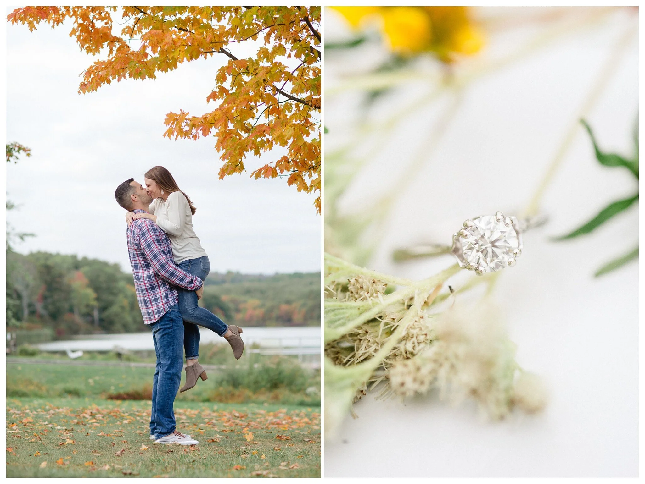Misericorida Engagement Session_0032.jpg