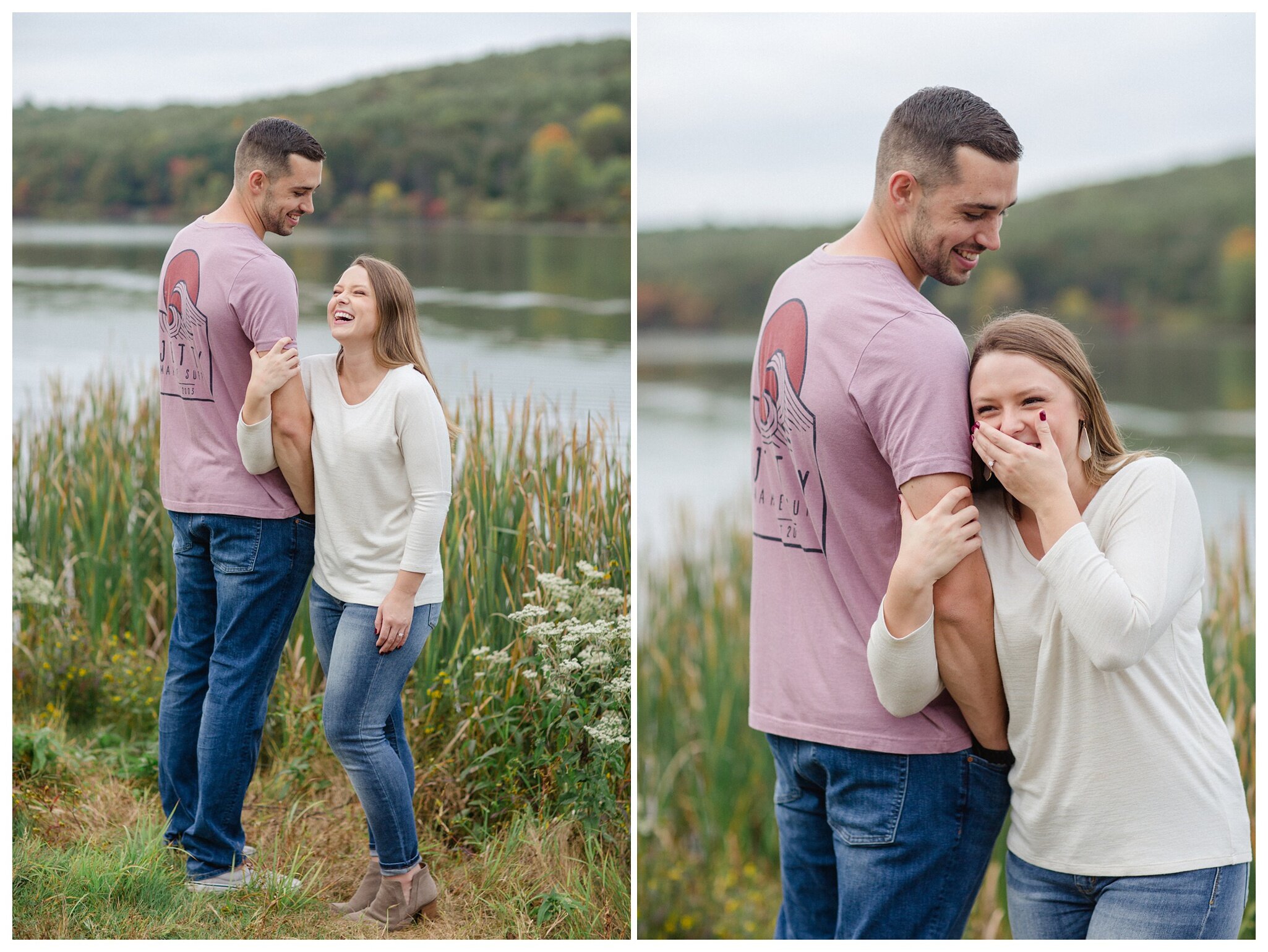 Misericorida Engagement Session_0034.jpg