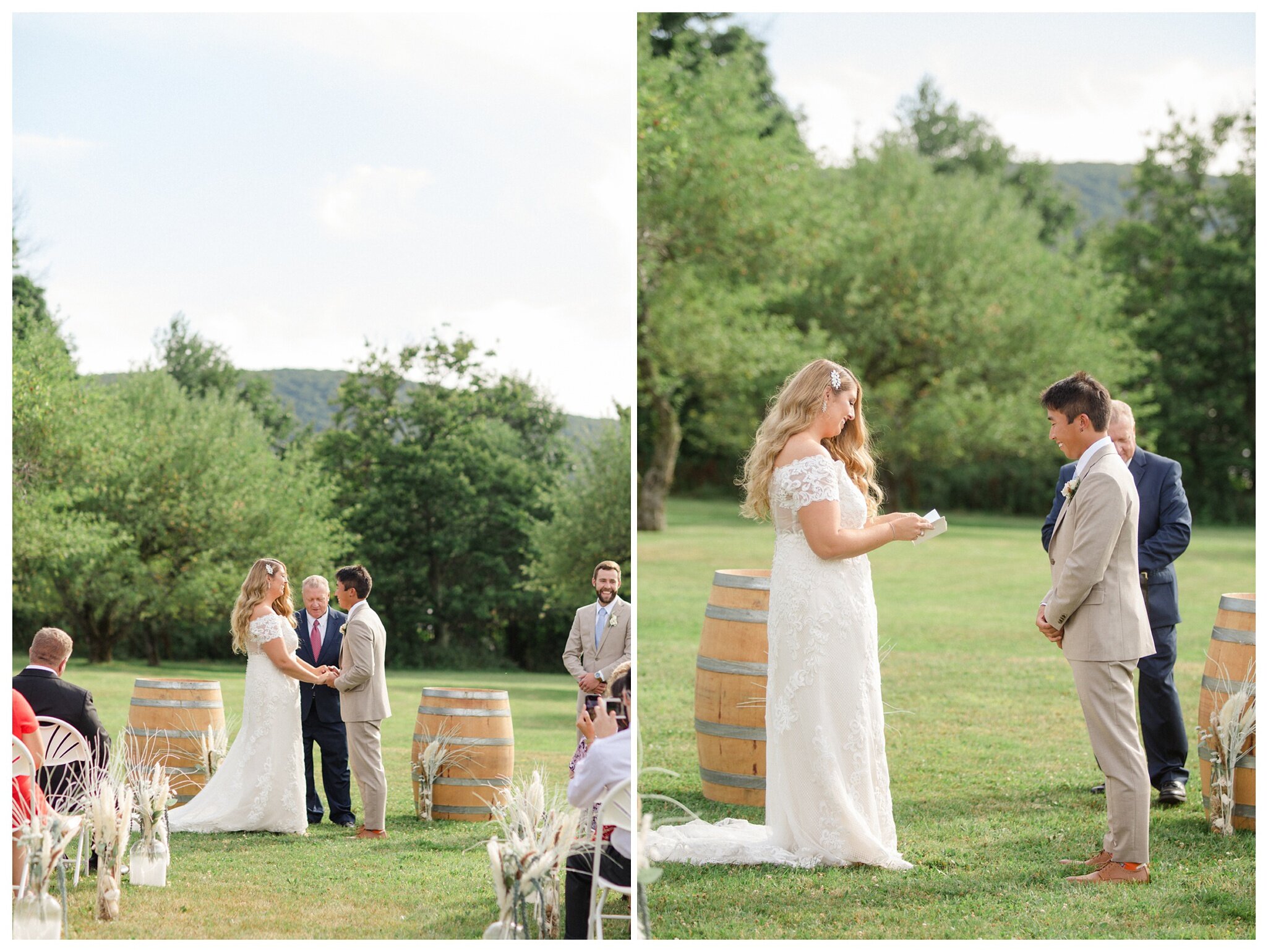 Maiolatesi's Winery Summer Wedding Photos_0021.jpg
