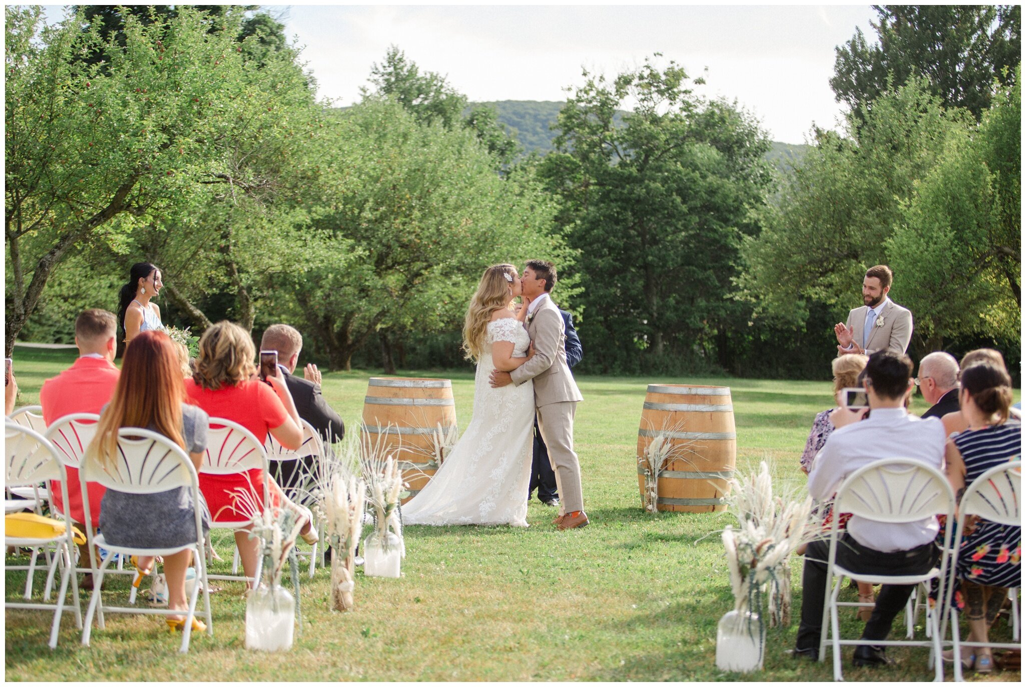 Maiolatesi's Winery Summer Wedding Photos_0024.jpg