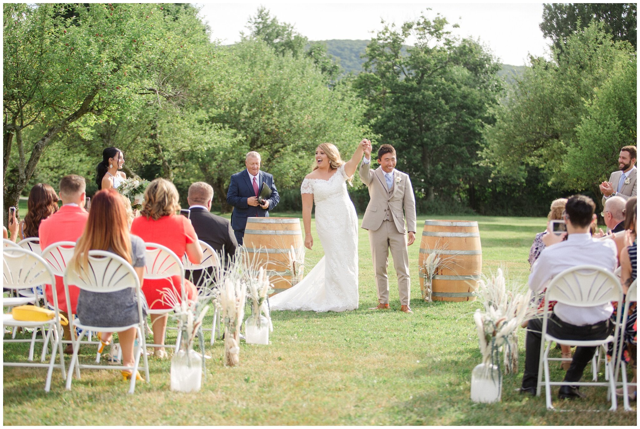 Maiolatesi's Winery Summer Wedding Photos_0025.jpg