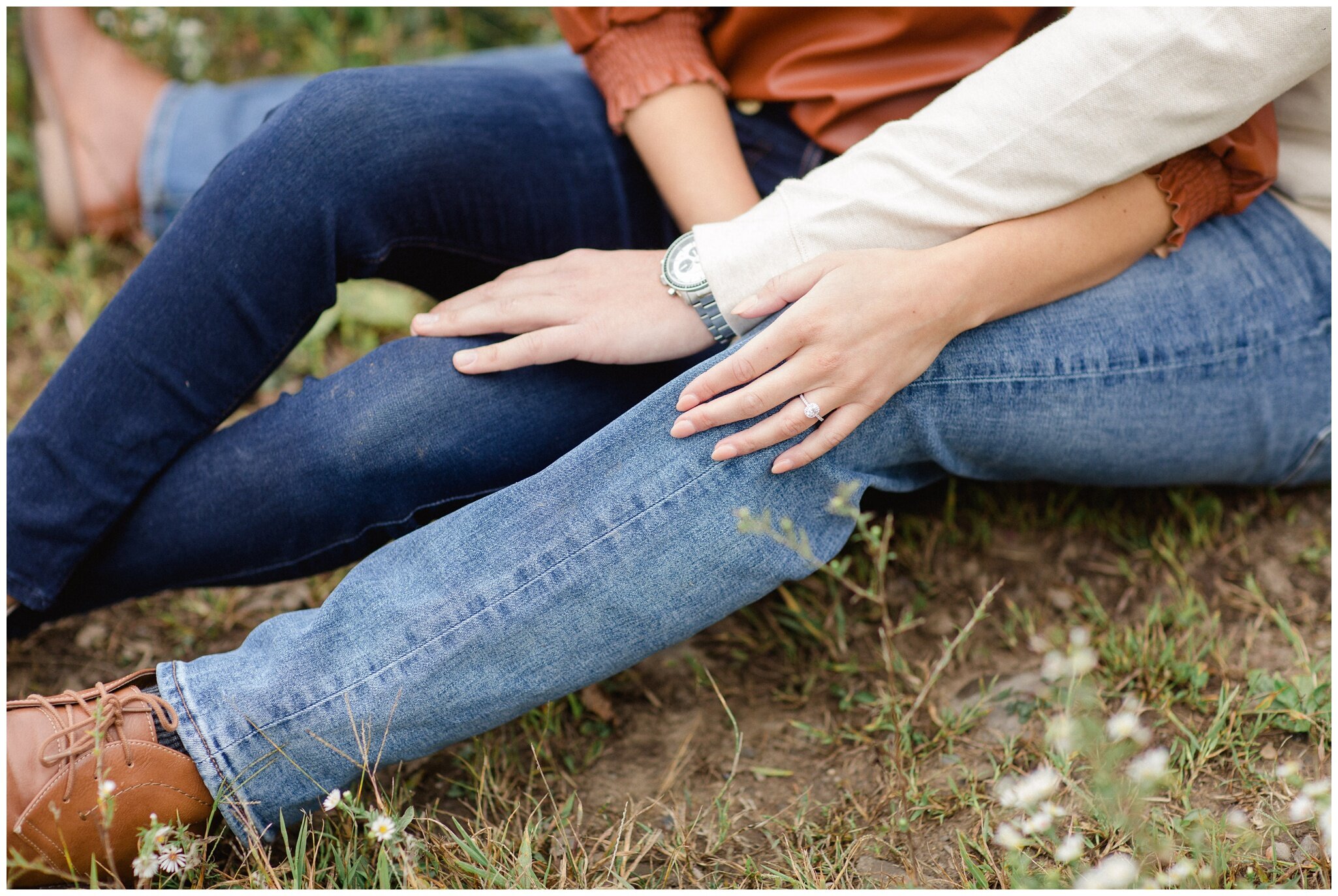 Scranton PA Fall Engagement Session_0015.jpg