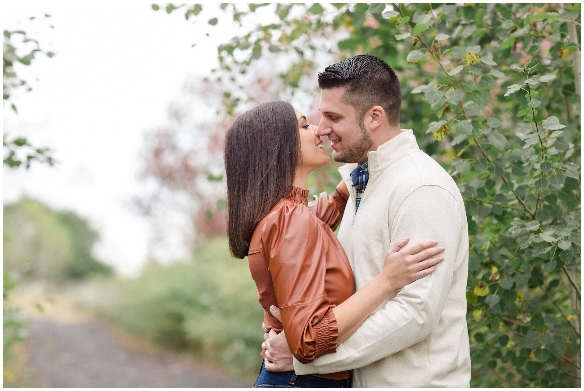 Scranton PA Fall Engagement Session_0021.jpg