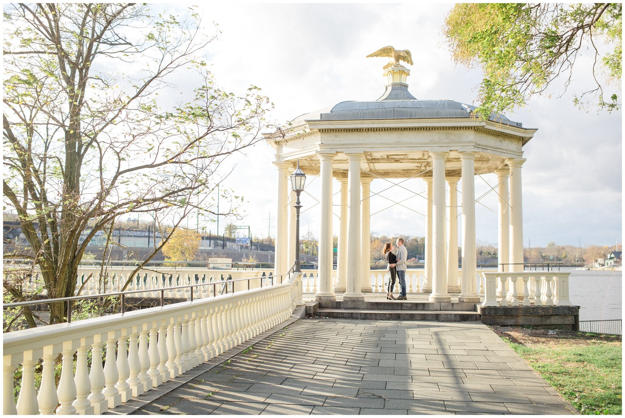 Water Works Philadelphia Engagement Session HJ_0011.jpg