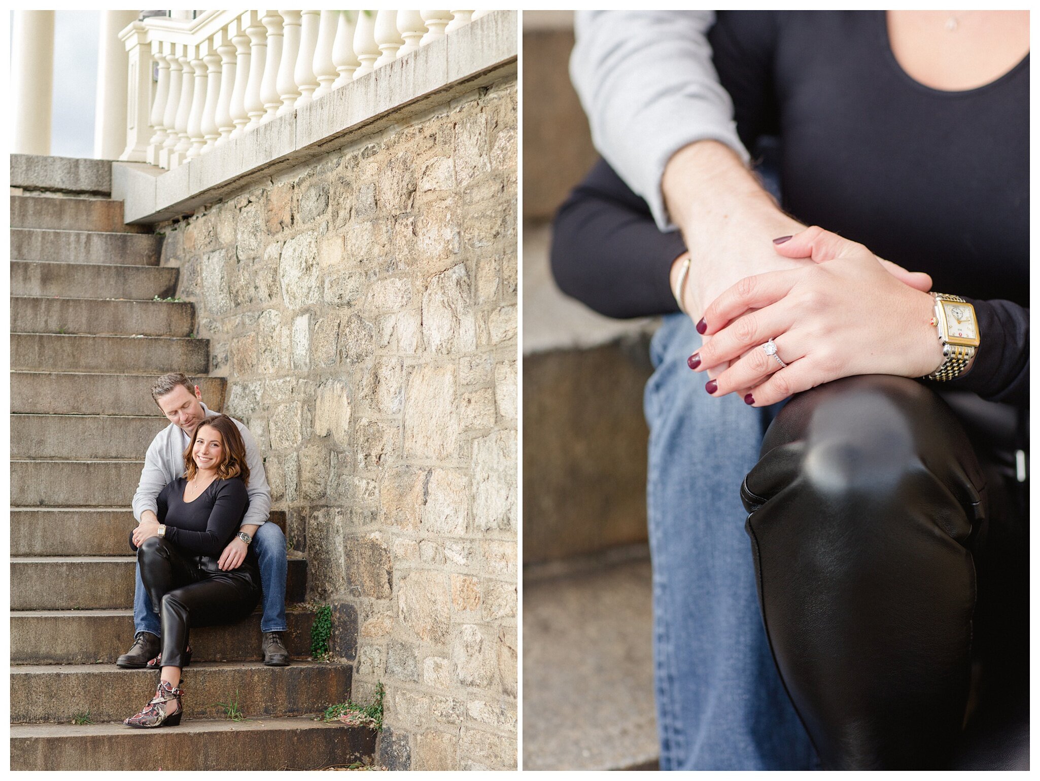 Water Works Philadelphia Engagement Session HJ_0021.jpg