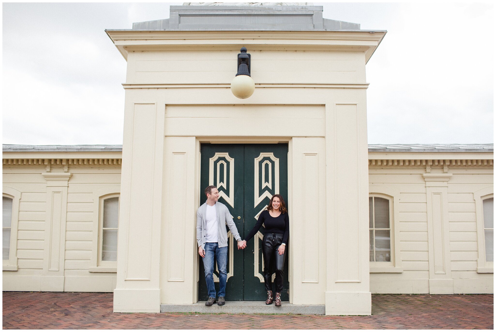 Water Works Philadelphia Engagement Session HJ_0022.jpg