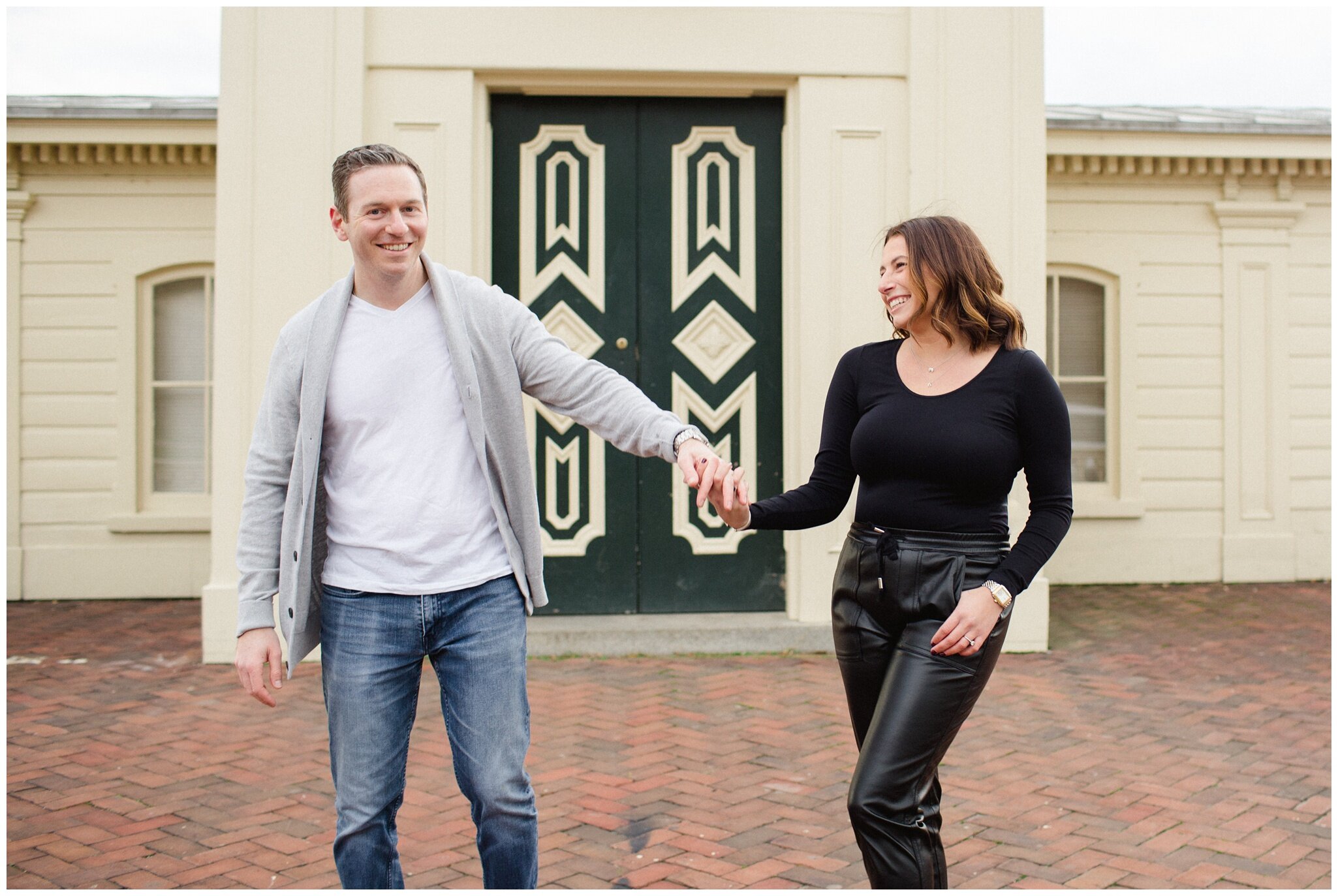 Water Works Philadelphia Engagement Session HJ_0023.jpg