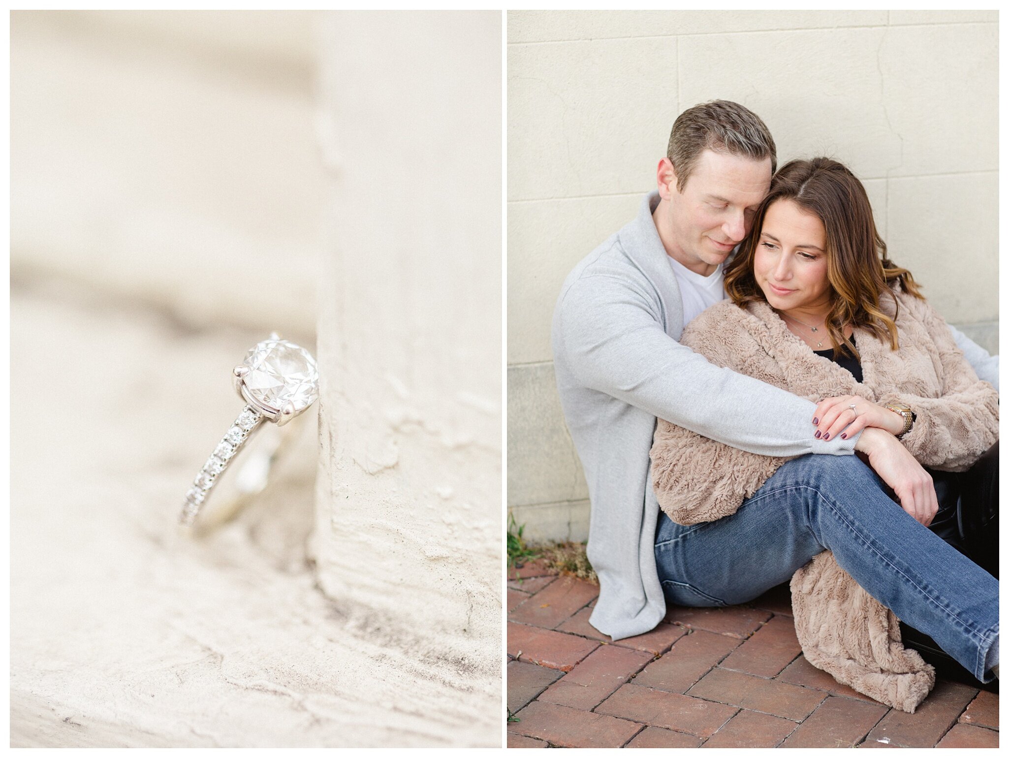 Water Works Philadelphia Engagement Session HJ_0026.jpg