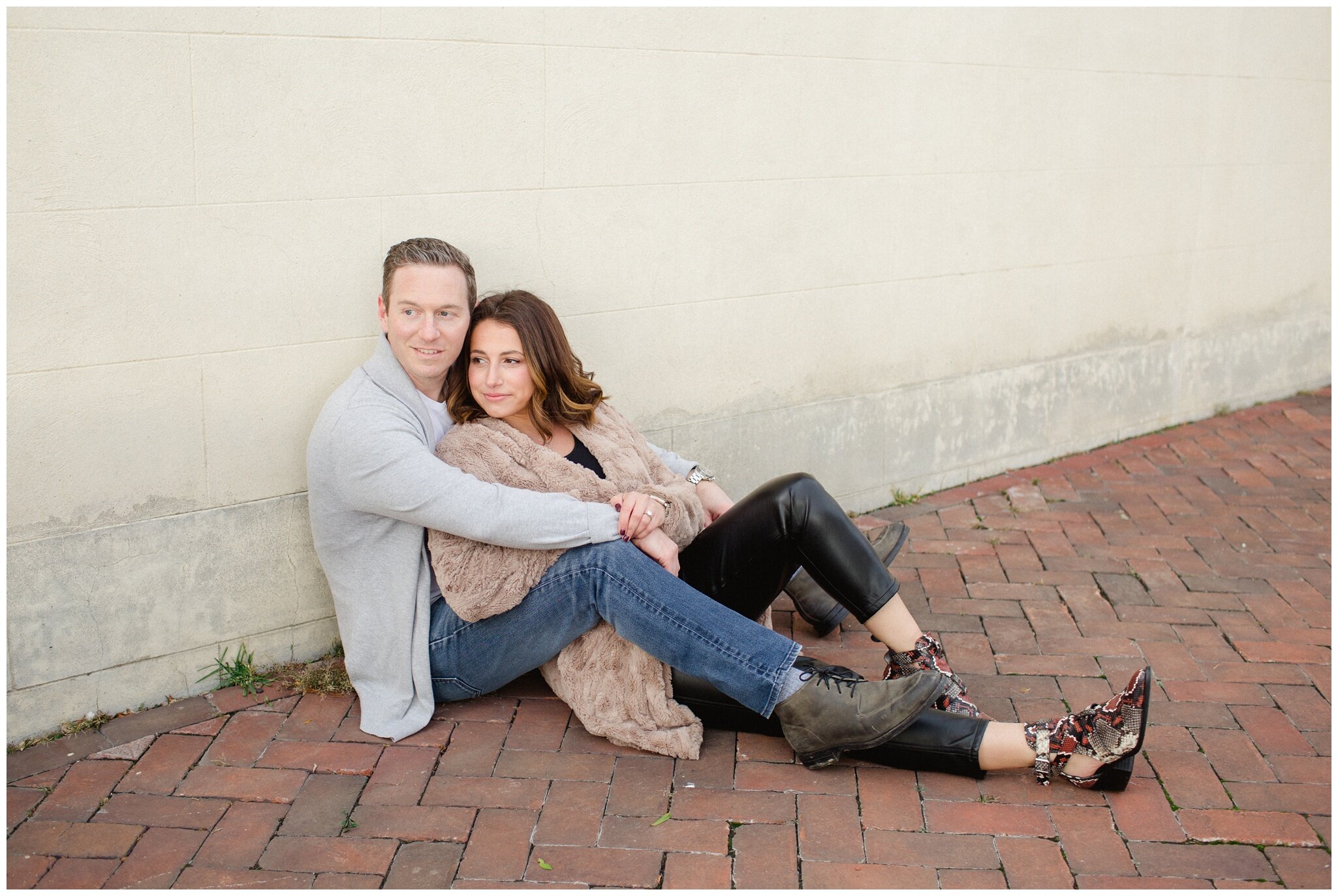 Water Works Philadelphia Engagement Session HJ_0027.jpg