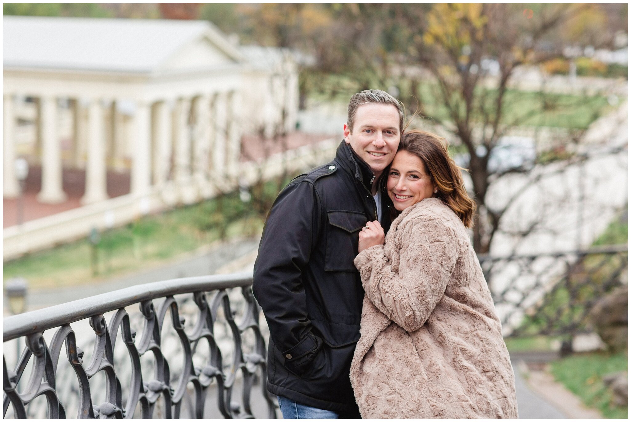 Water Works Philadelphia Engagement Session HJ_0029.jpg