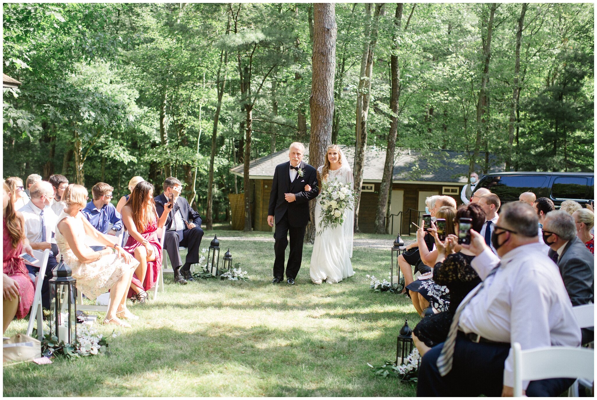 Whitewoods PA Summer Wedding Photos_0032.jpg