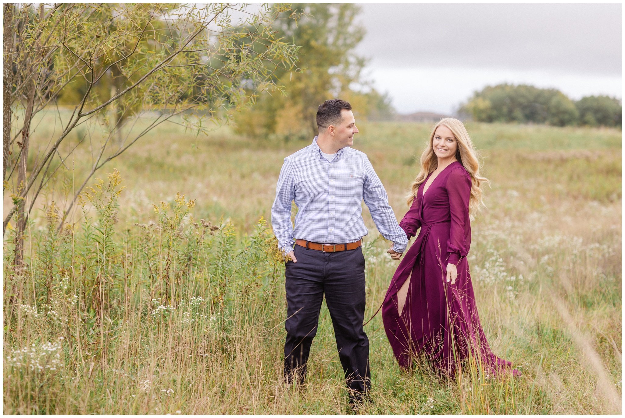 Scranton PA Fall Engagement Photos_0018.jpg