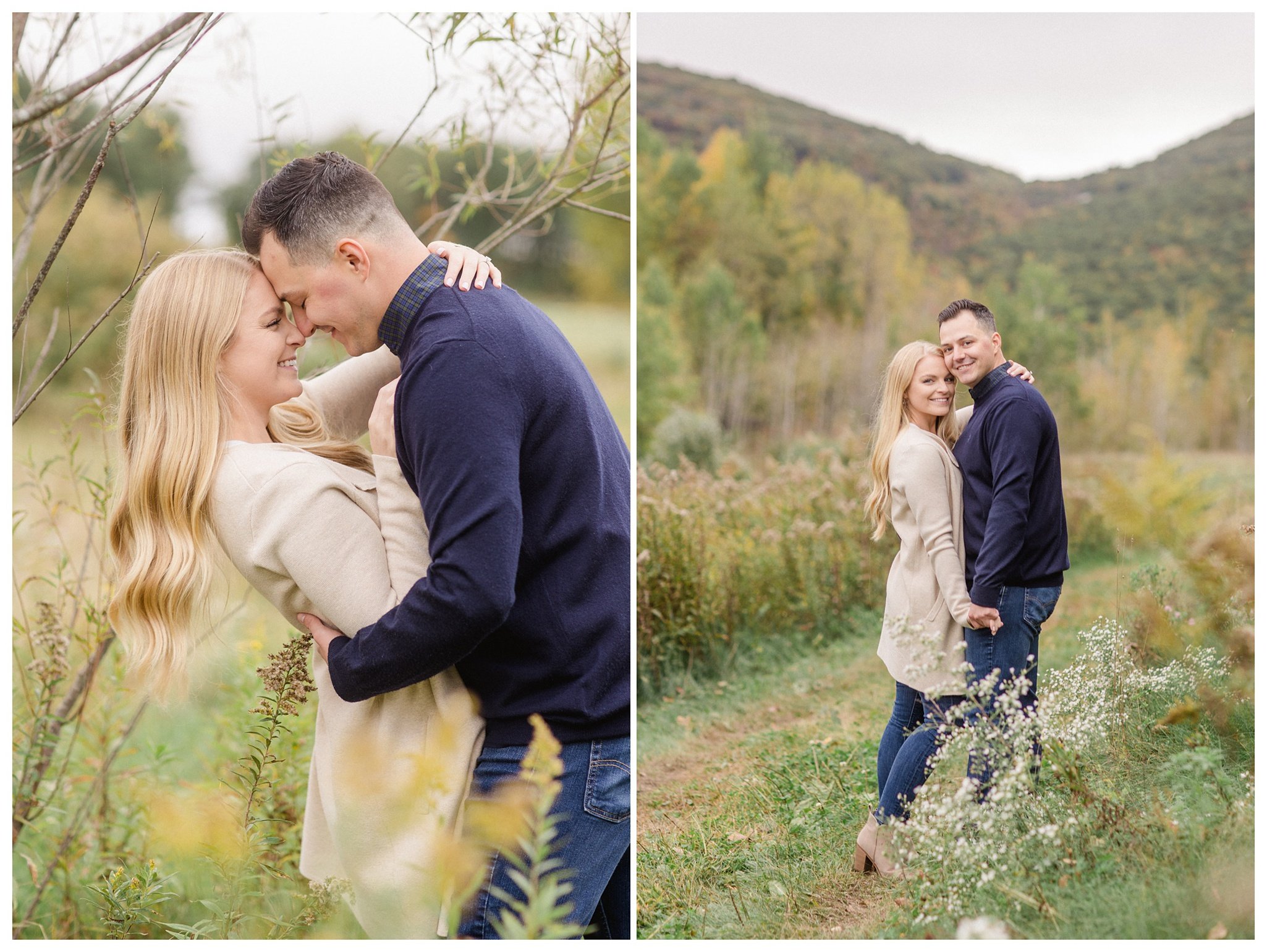 Scranton PA Fall Engagement Photos_0030.jpg