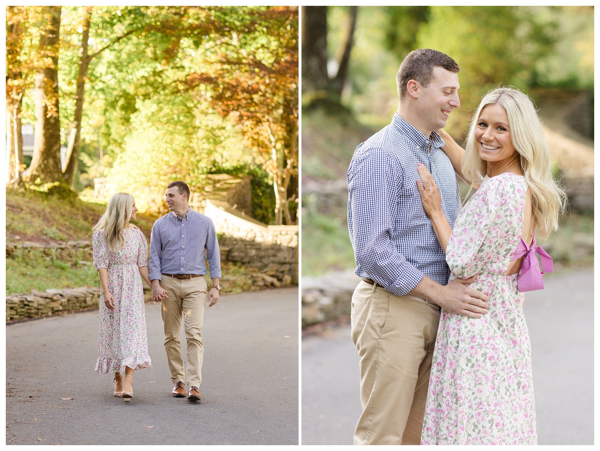 Moffatt Estate Moscow PA Engagement Session_0015.jpg