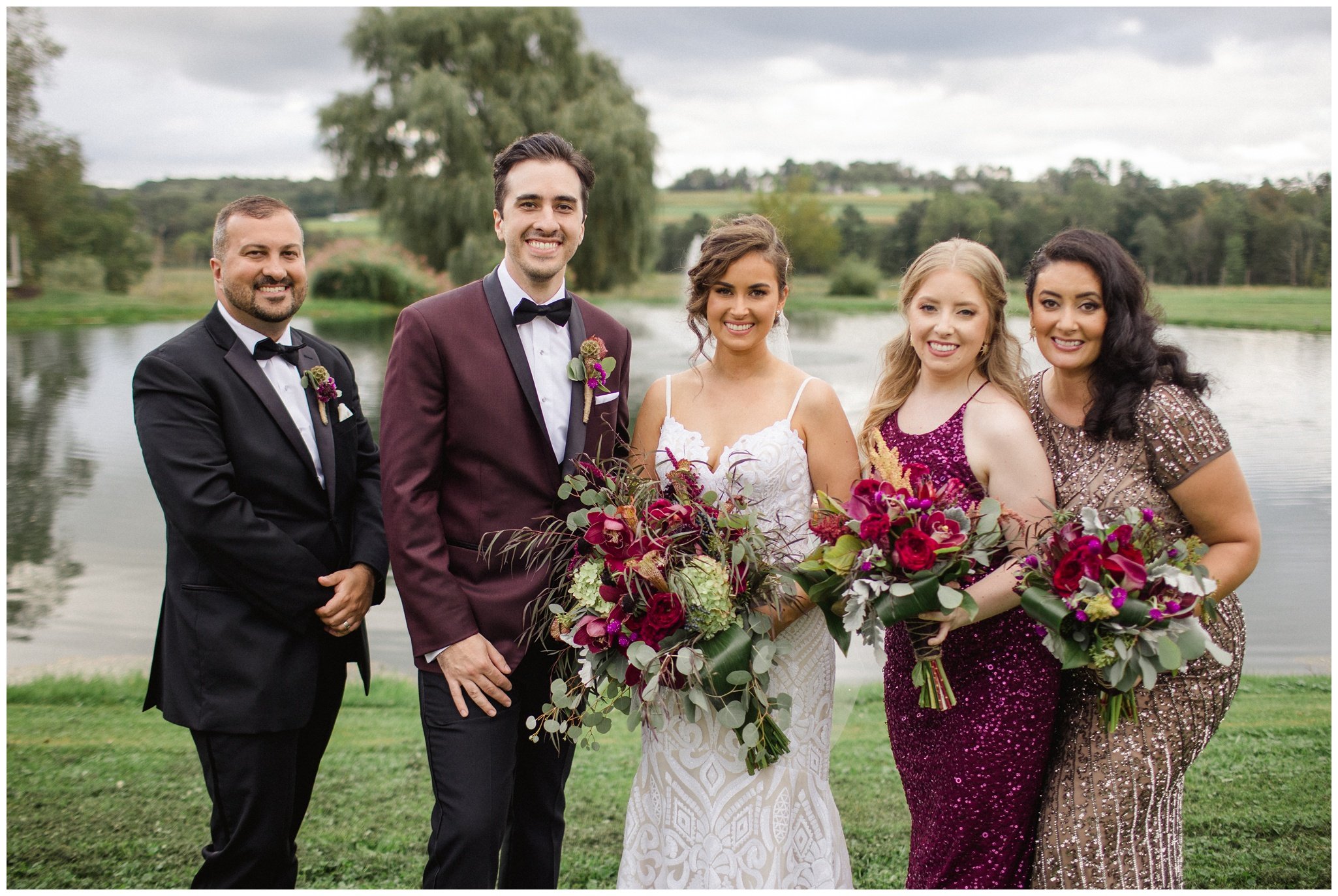 Fall Barn at Glistening Pond Wedding Photos_0106.jpg