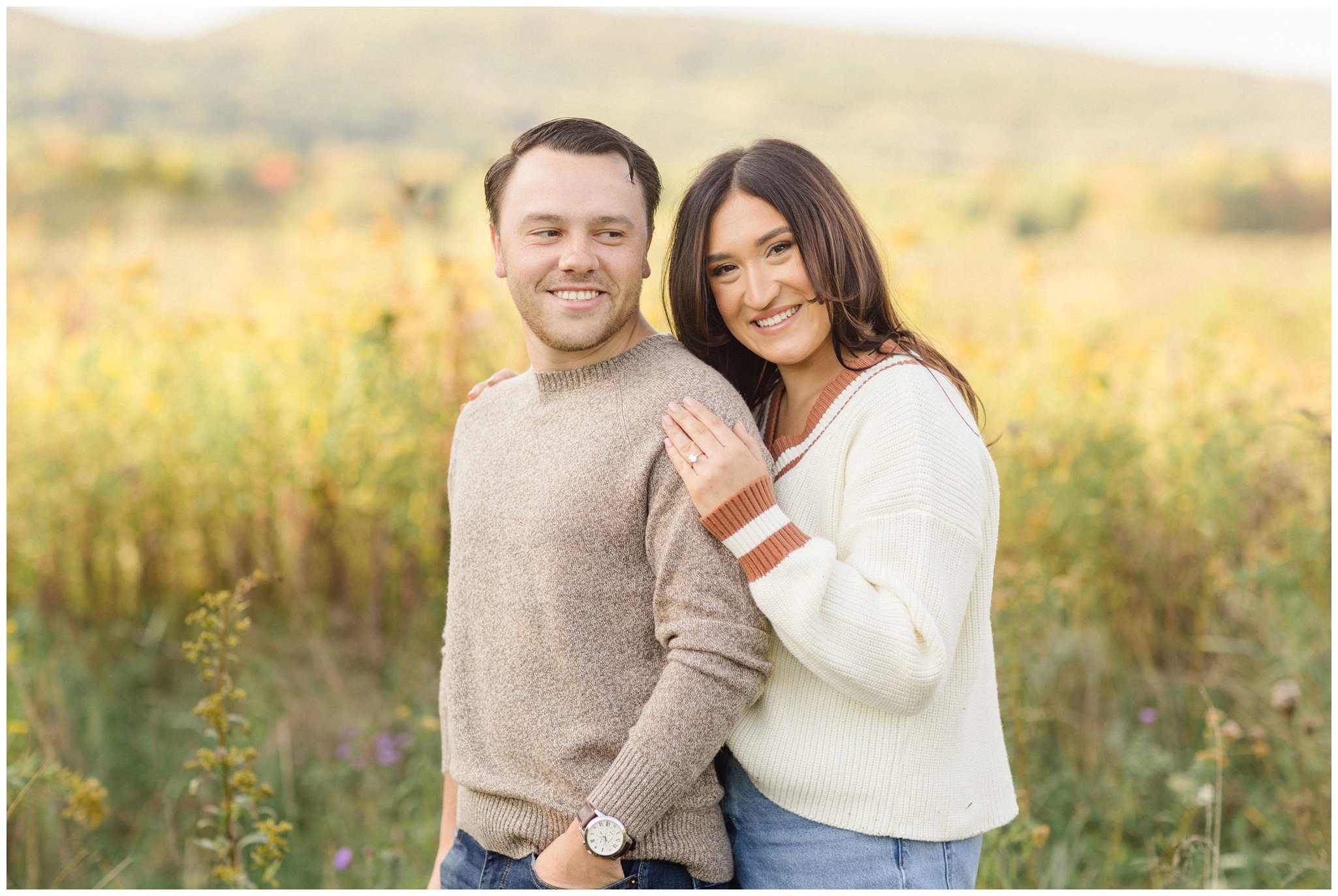 Scranton PA Fall Engagement Session Photos_0017.jpg