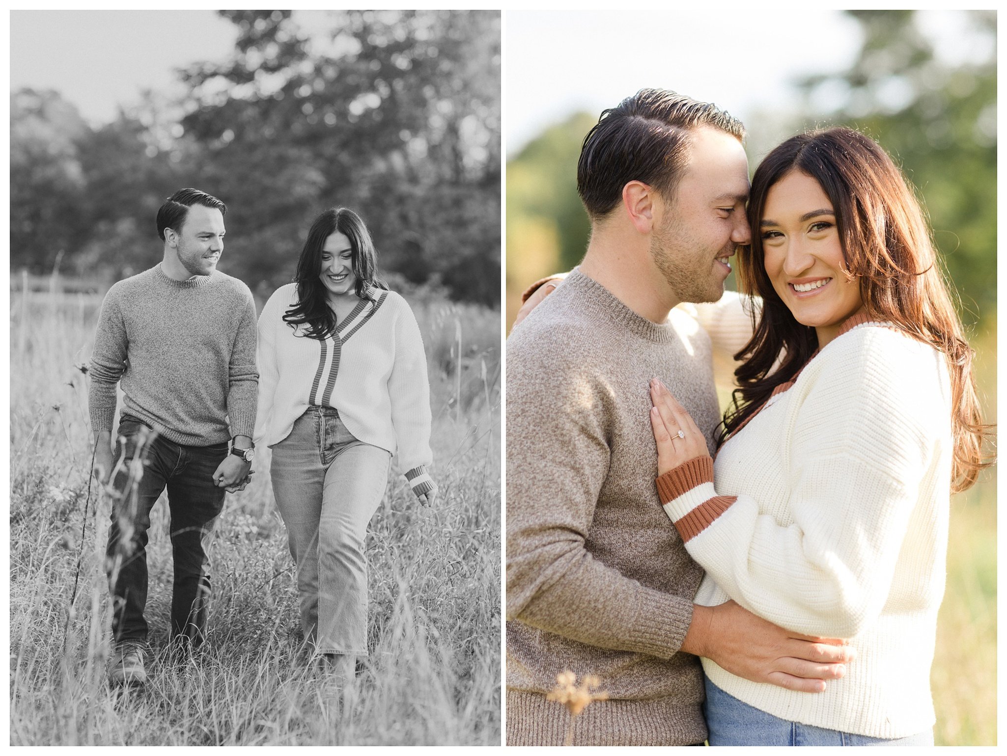 Scranton PA Fall Engagement Session Photos_0020.jpg