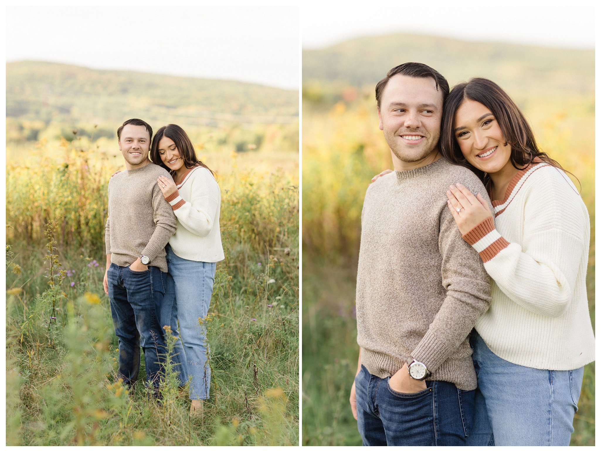 Scranton PA Fall Engagement Session Photos_0022.jpg