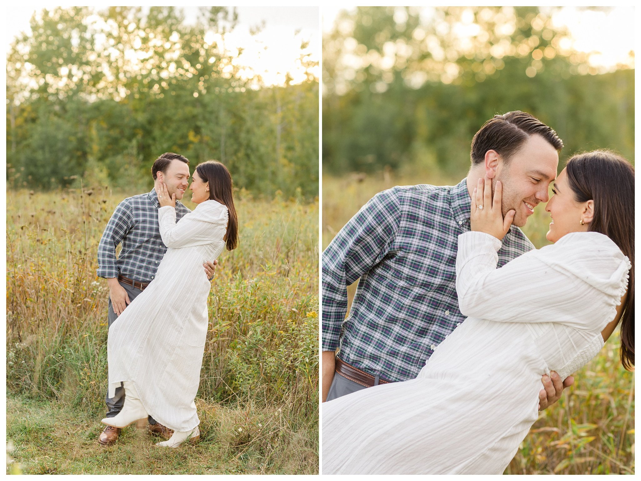 Scranton PA Fall Engagement Session Photos_0031.jpg